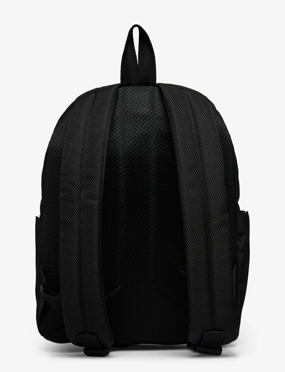 BOSS - RUCKSACK - ryggsäckar - black - 1