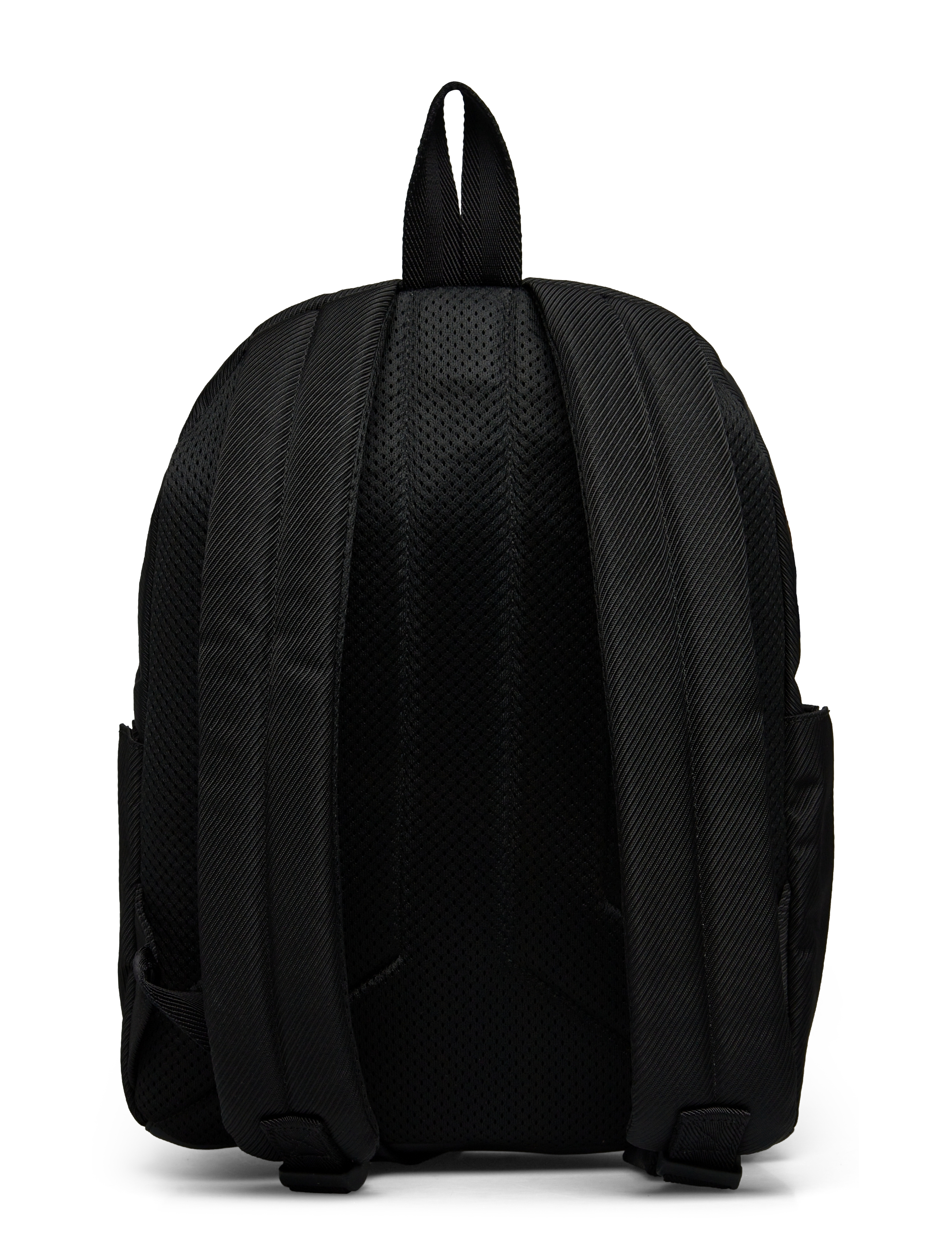 BOSS - RUCKSACK - sacs a dos - black - 1