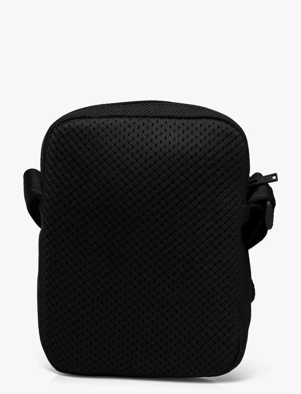 BOSS - BAG - bæltetasker - black - 1