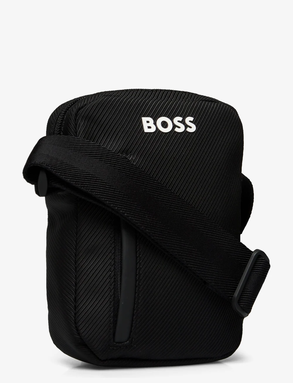 BOSS - BAG - bæltetasker - black - 2