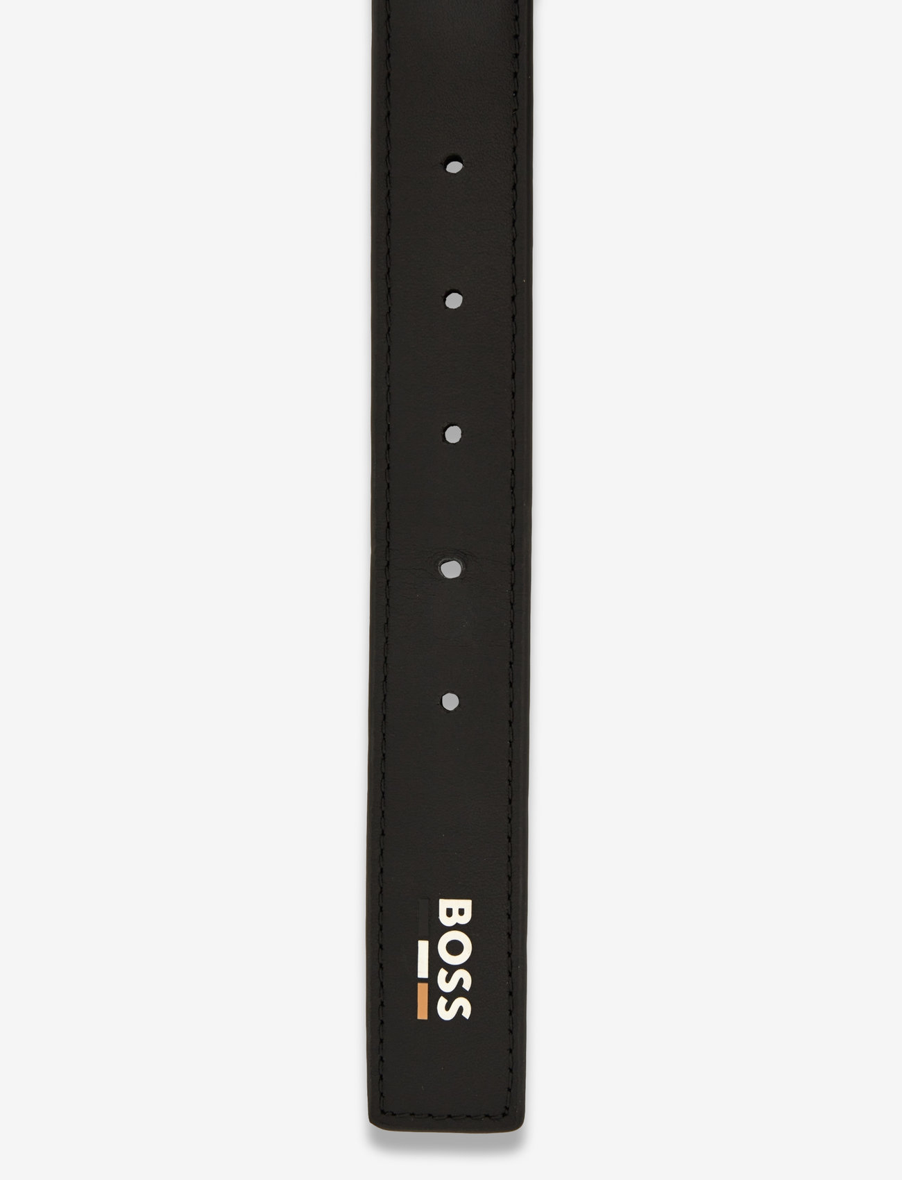 BOSS - BELT - black - 2