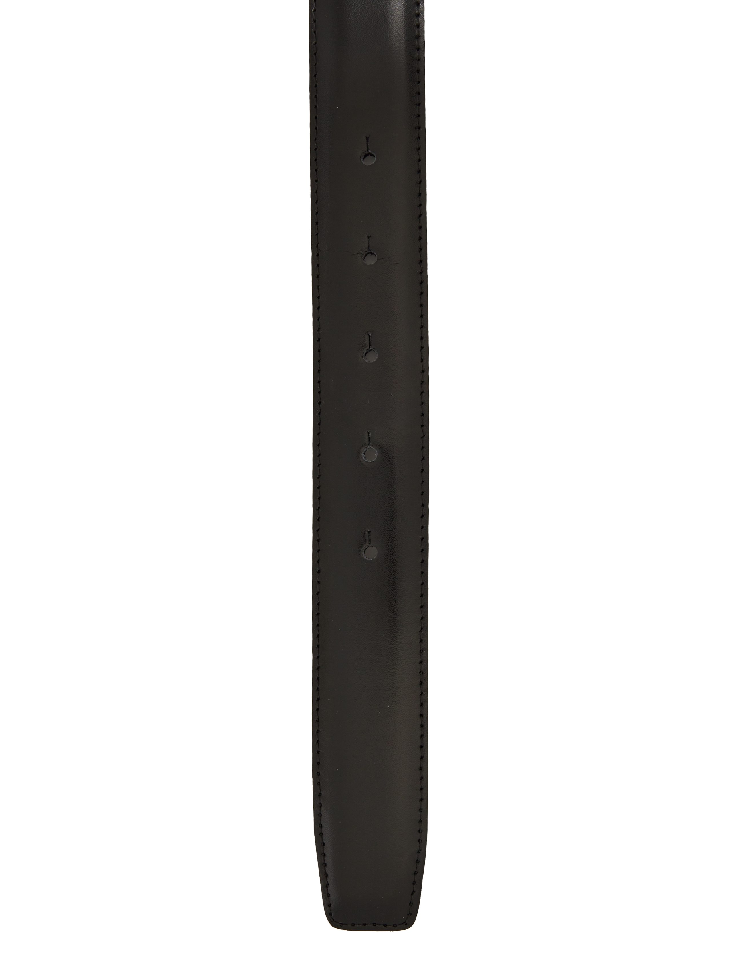 BOSS - BELT - black - 2