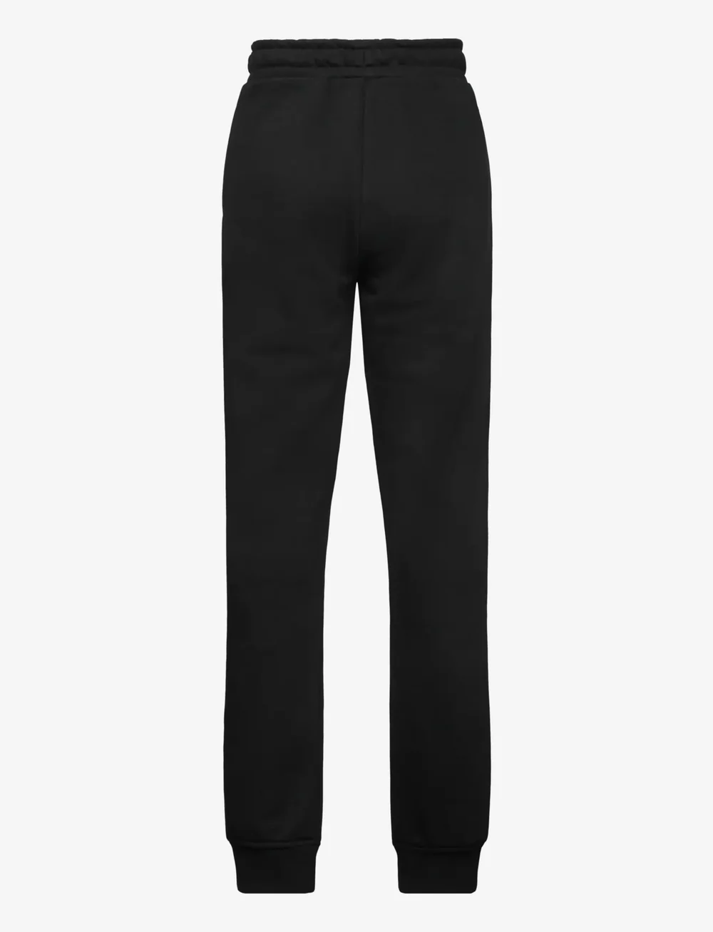 BOSS - JOGGING BOTTOMS - sweatpants - black - 1