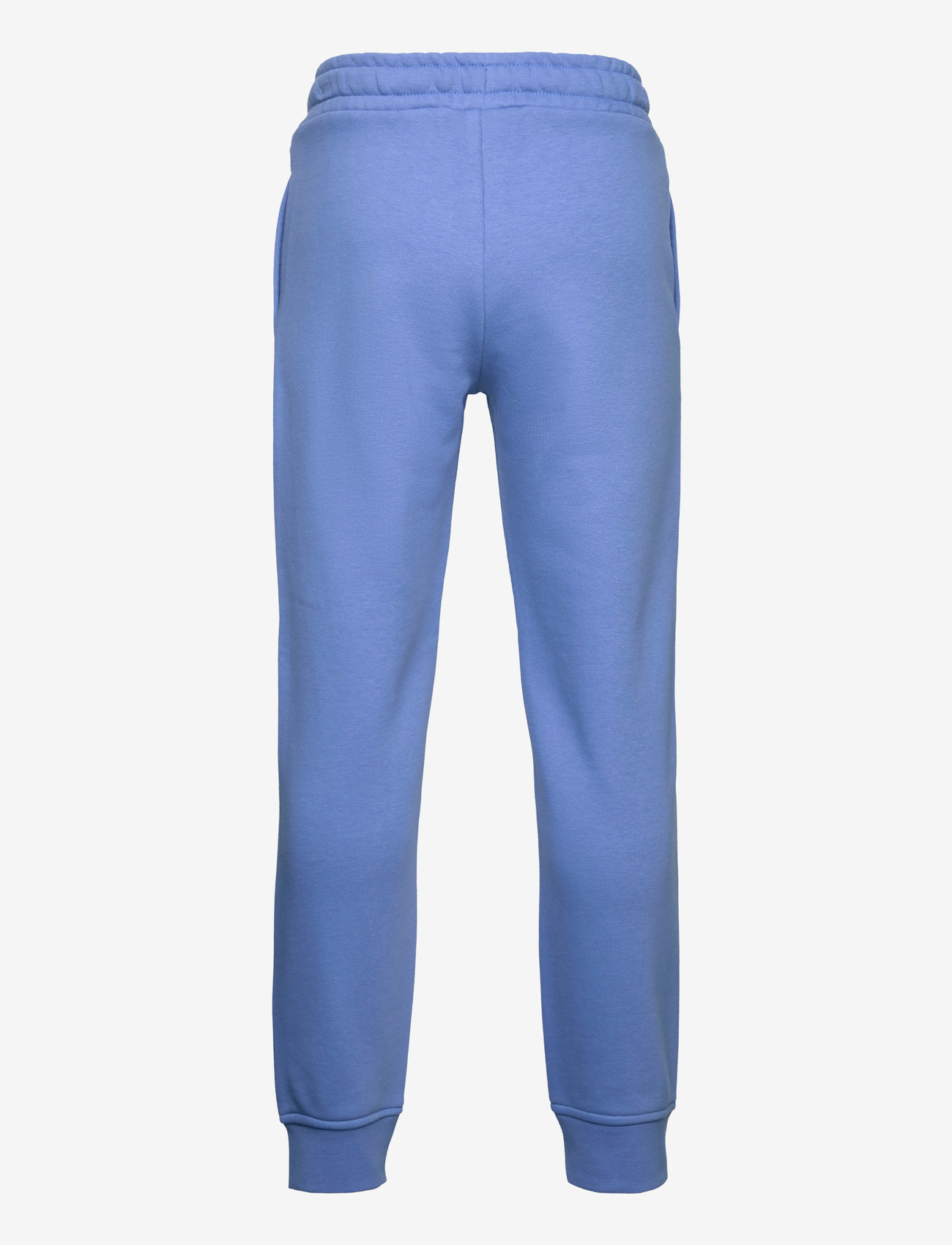 BOSS - JOGGING BOTTOMS - autumn clothing - navy - 1