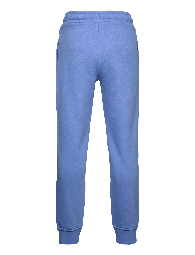 BOSS - JOGGING BOTTOMS - dressipüksid - navy - 1