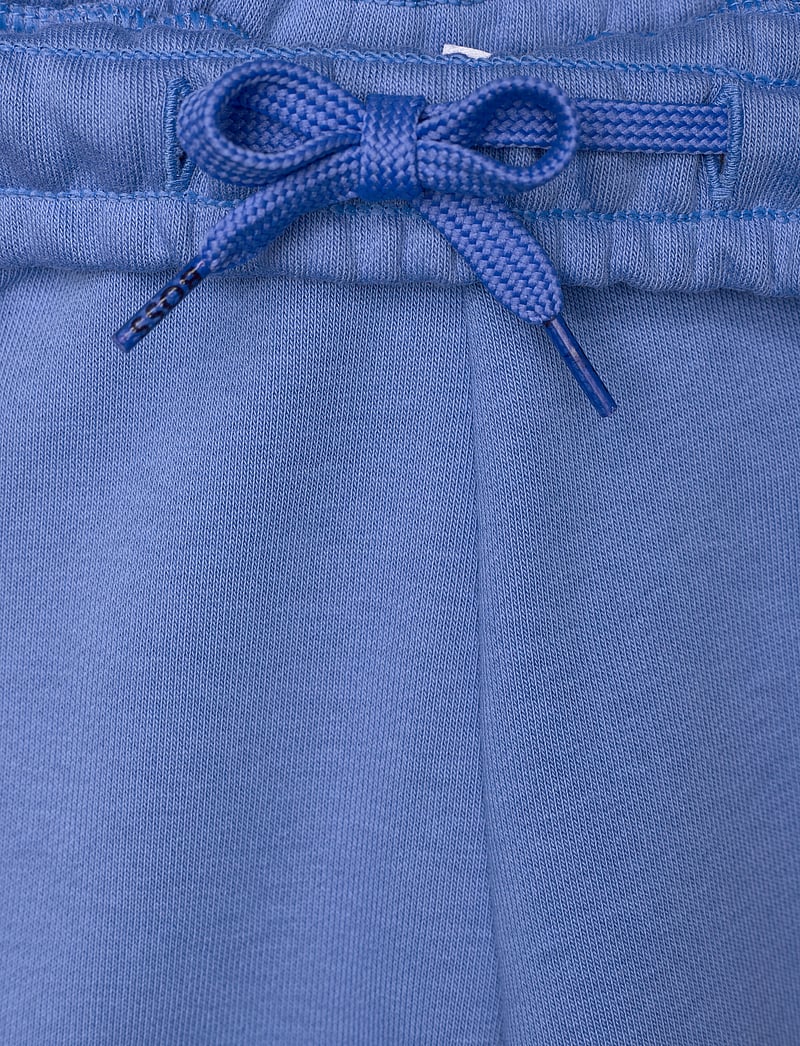 BOSS - JOGGING BOTTOMS - dressipüksid - navy - 3