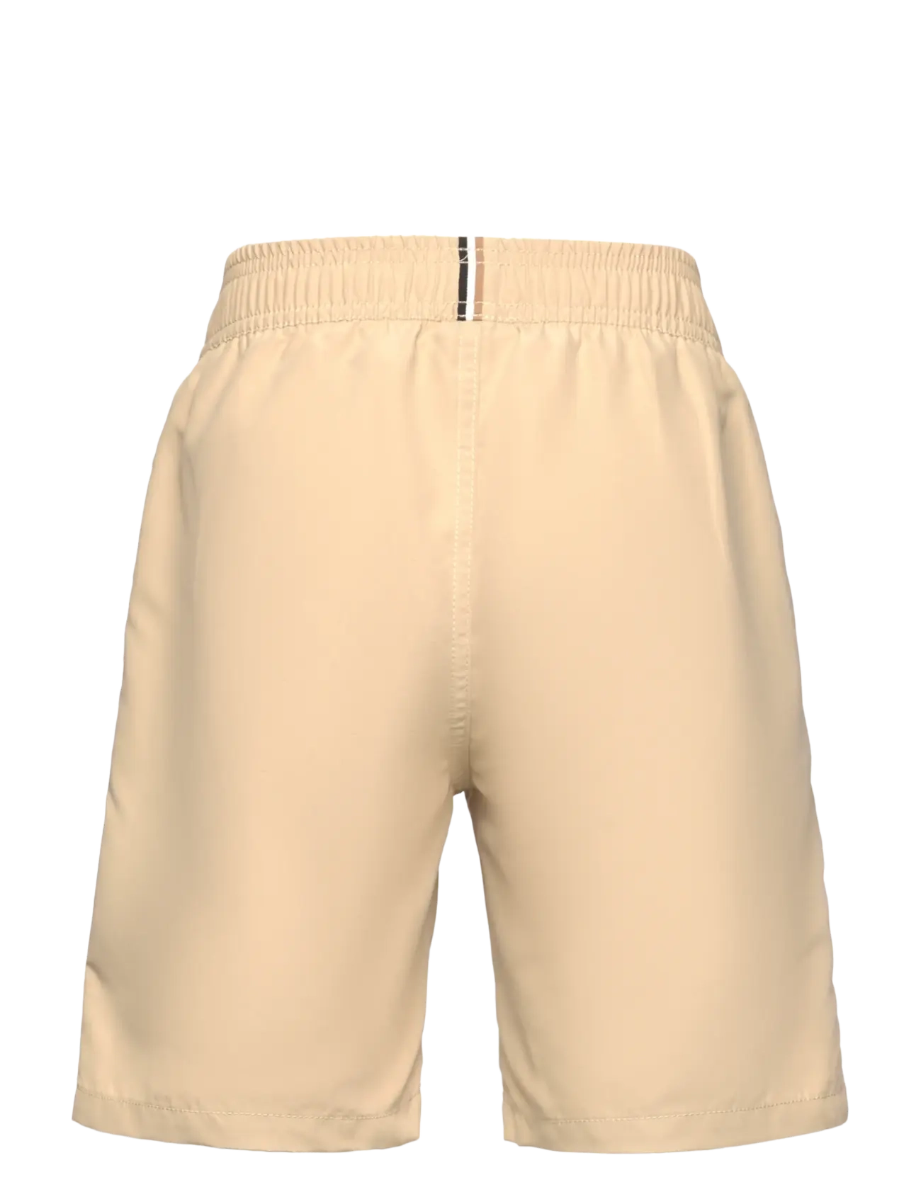BOSS - SWIM SHORTS - stone - 1