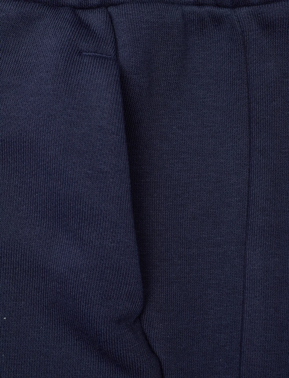 BOSS - SHORT - sweatshorts - navy - 2
