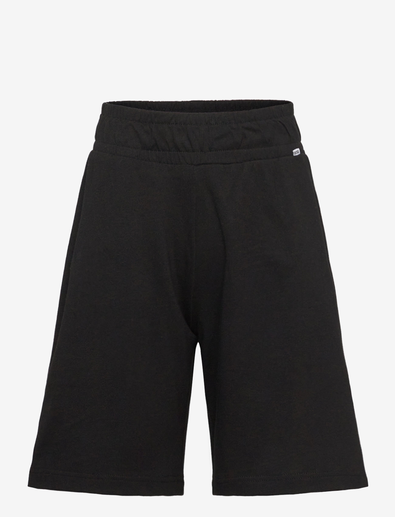 BOSS - PYJAMAS - pyjama-sets - white - 2