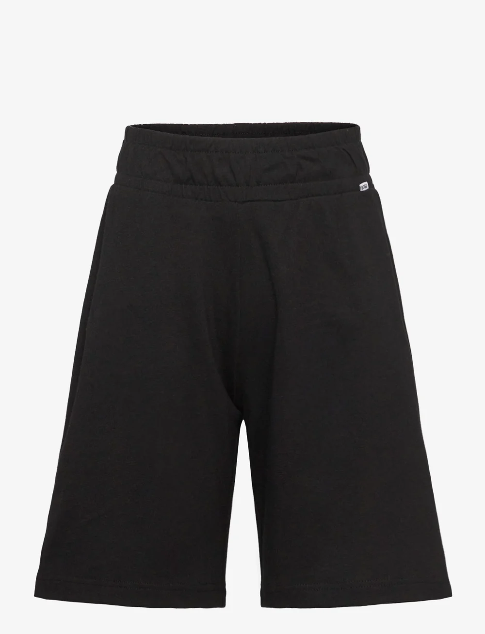 BOSS - PYJAMAS - pyjama-sets - white - 2