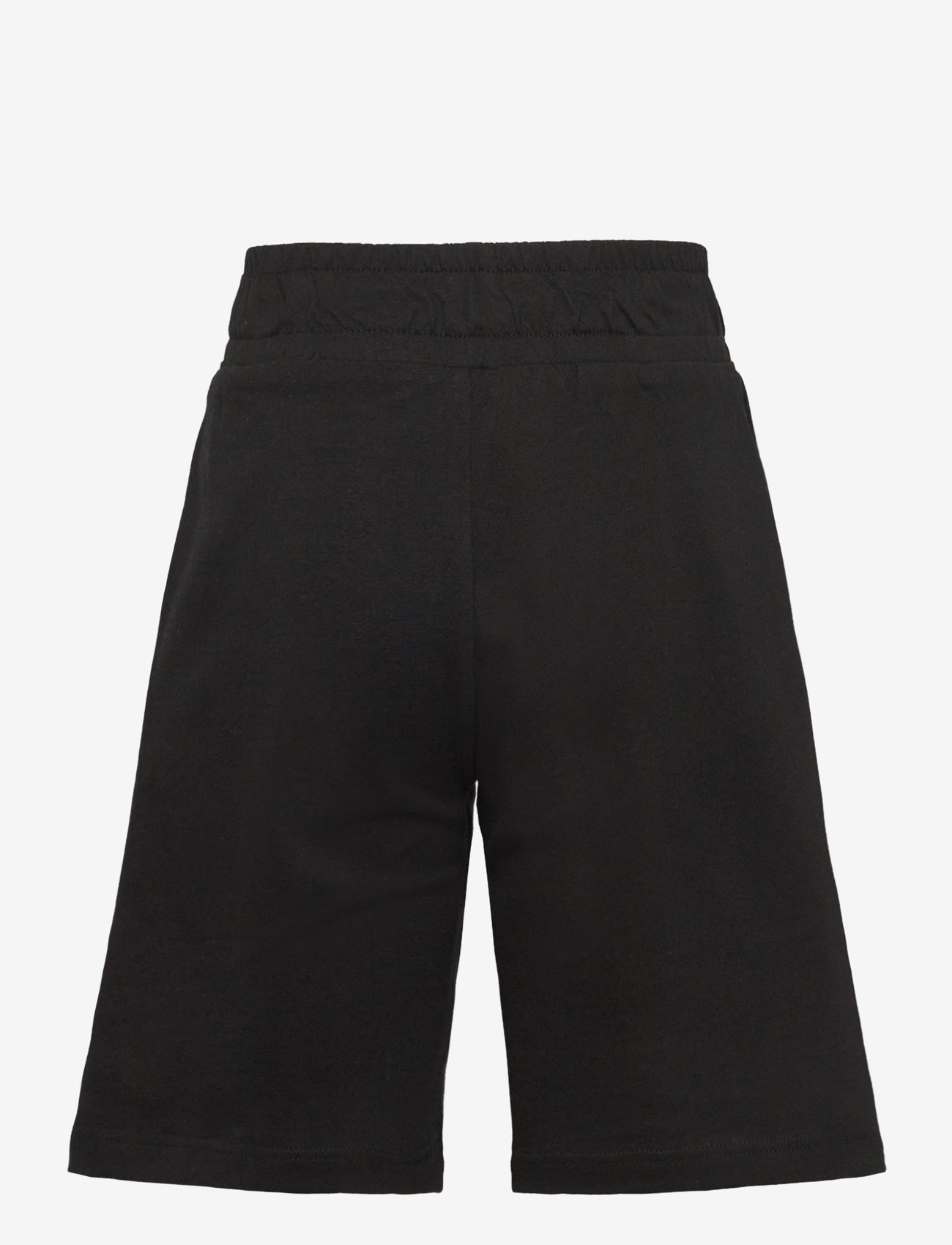 BOSS - PYJAMAS - pyjama-sets - white - 3