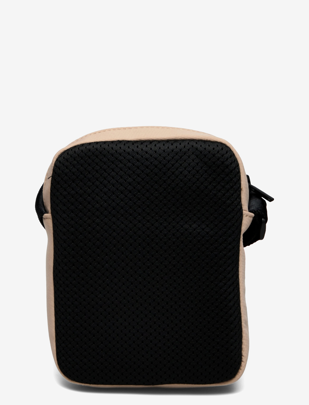 BOSS - BAG - schultertaschen - stone - 1