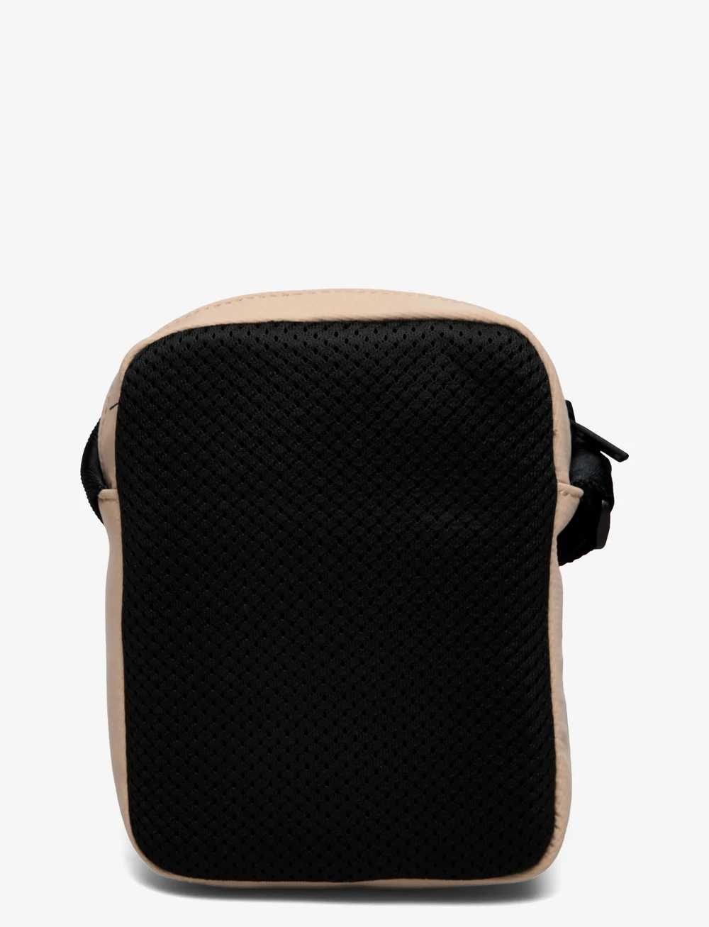 BOSS - BAG - skuldertasker - stone - 1