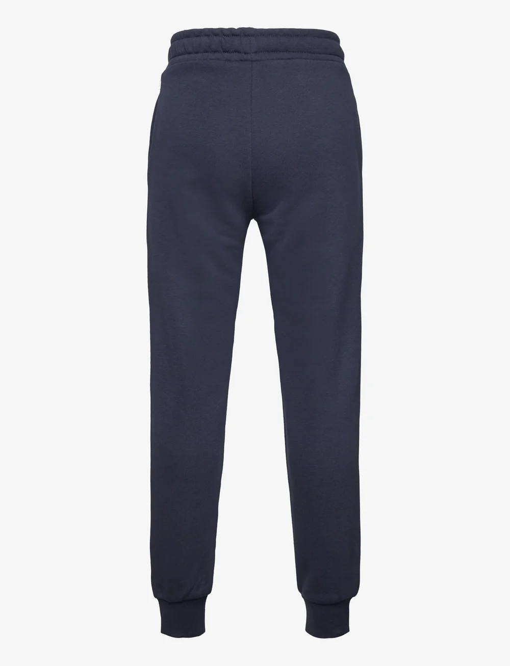 BOSS - JOGGING BOTTOMS - jogginghosen - navy - 1