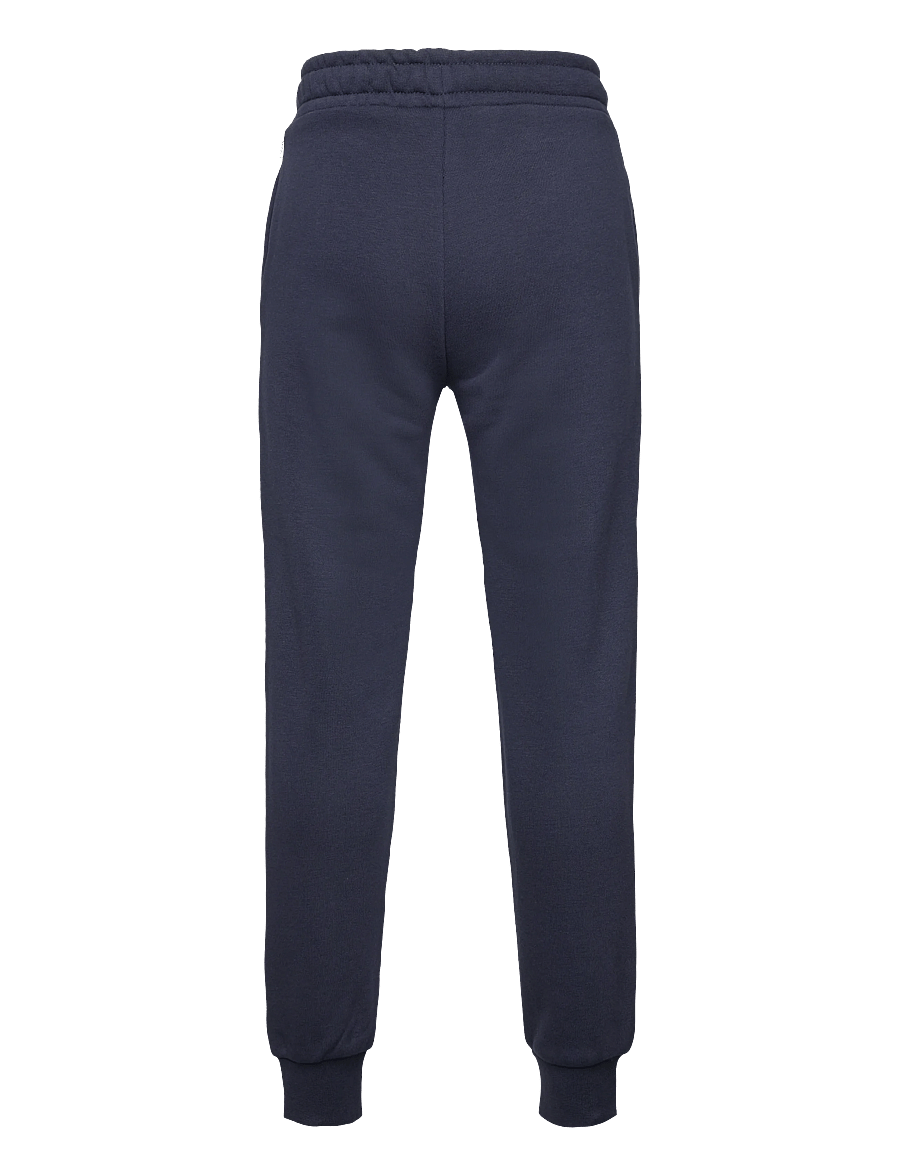 BOSS - JOGGING BOTTOMS - jogginghosen - navy - 1