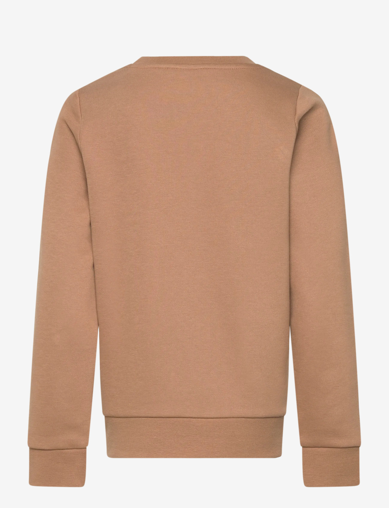 BOSS - SWEATSHIRT - sweatshirts - cookie - 1