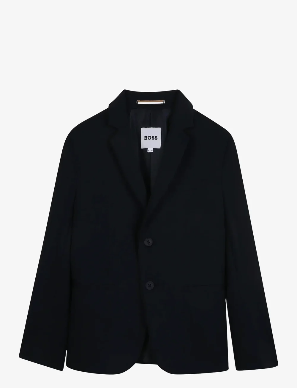 BOSS - CEREMONY JACKET - blazer - electric blue - 1