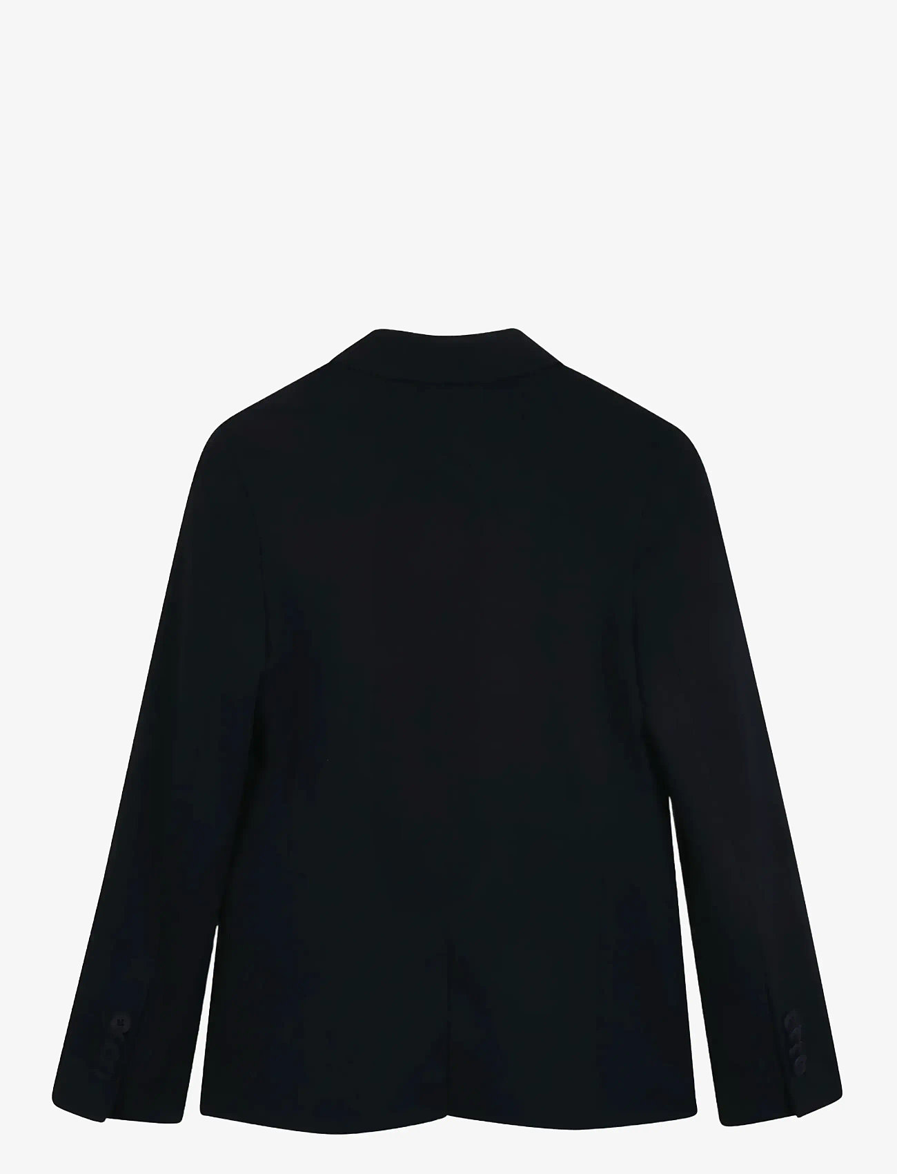 BOSS - CEREMONY JACKET - blazer - electric blue - 2