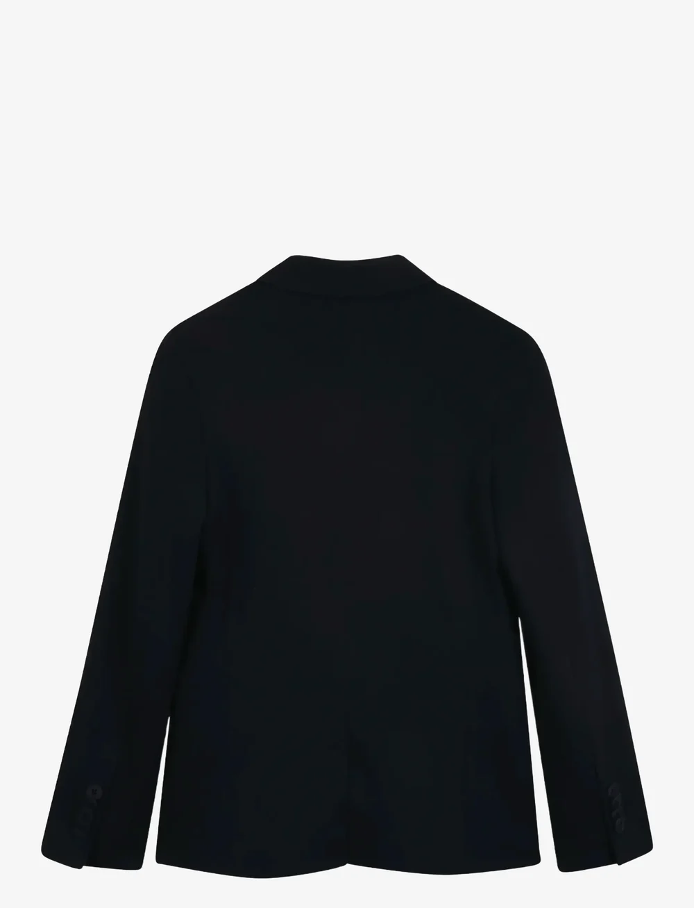 BOSS - CEREMONY JACKET - blazer - electric blue - 2