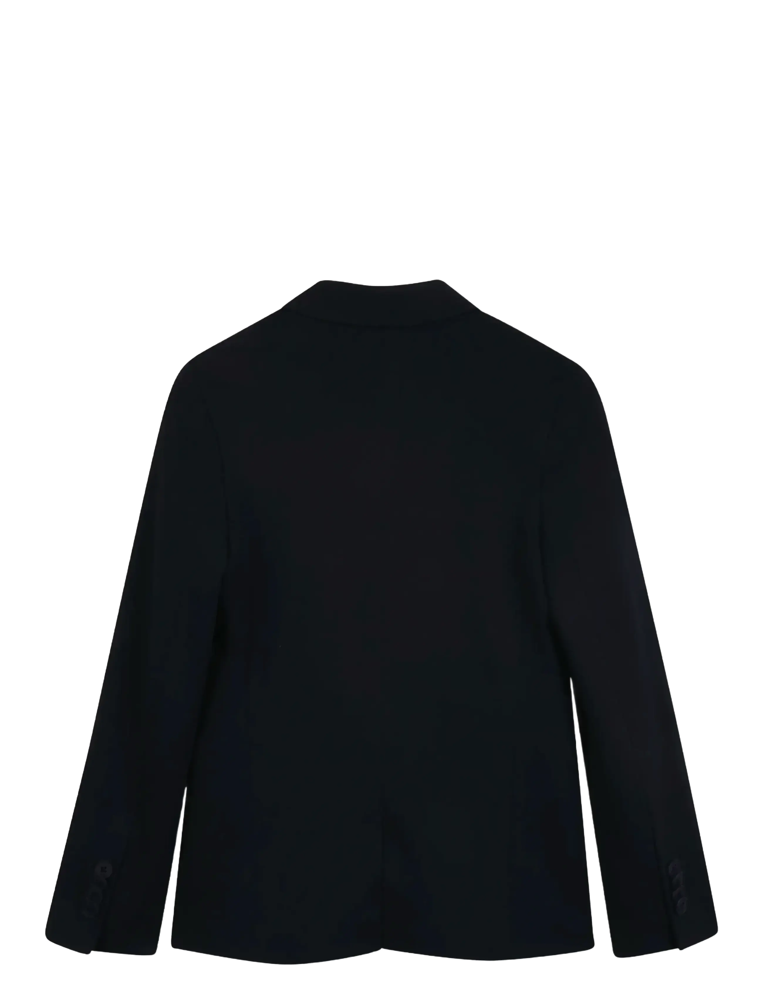 BOSS - CEREMONY JACKET - Žaketes - electric blue - 2