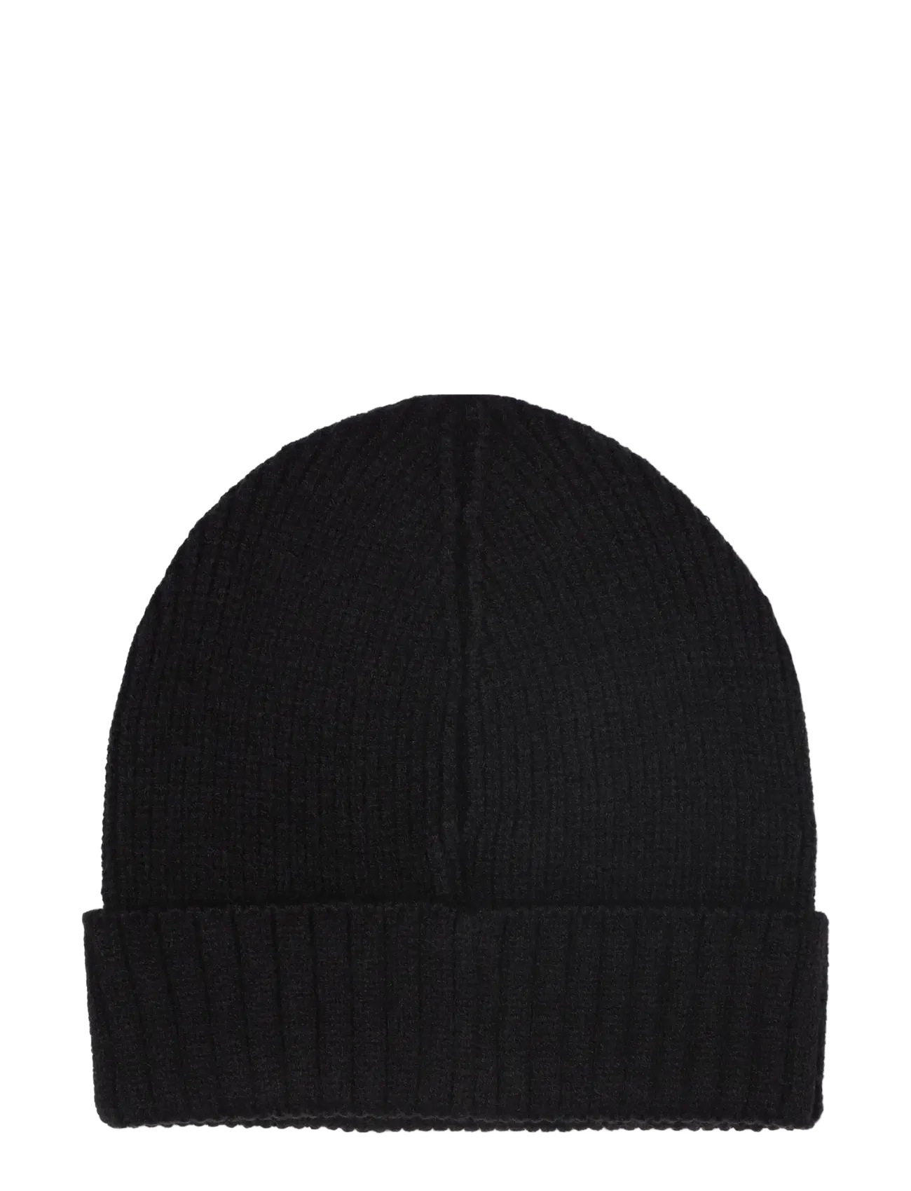BOSS - PULL ON HAT - accessories - black - 1