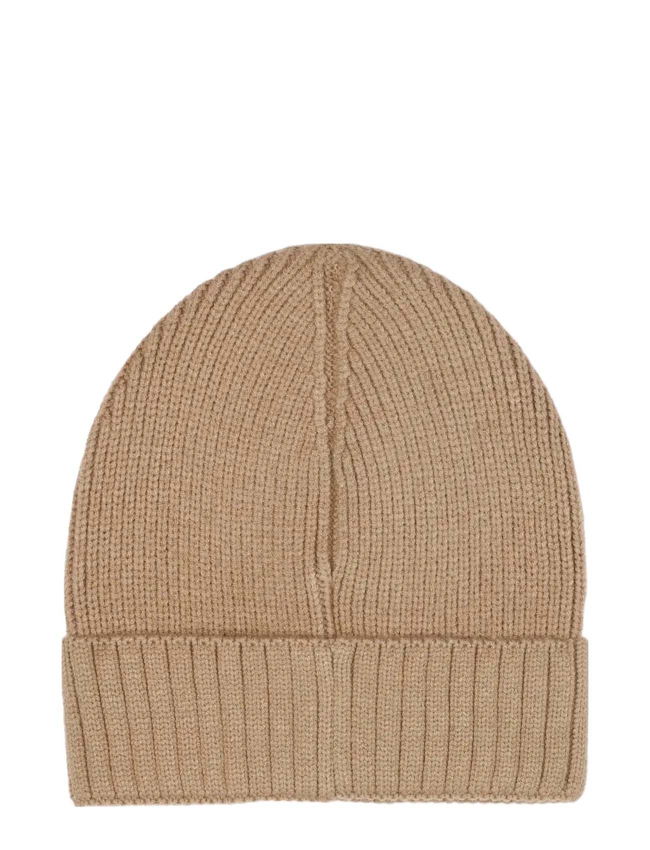 BOSS - PULL ON HAT - beanies - cookie - 1