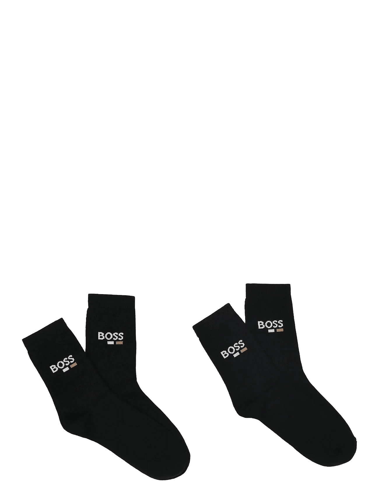 SOCKS(*2)