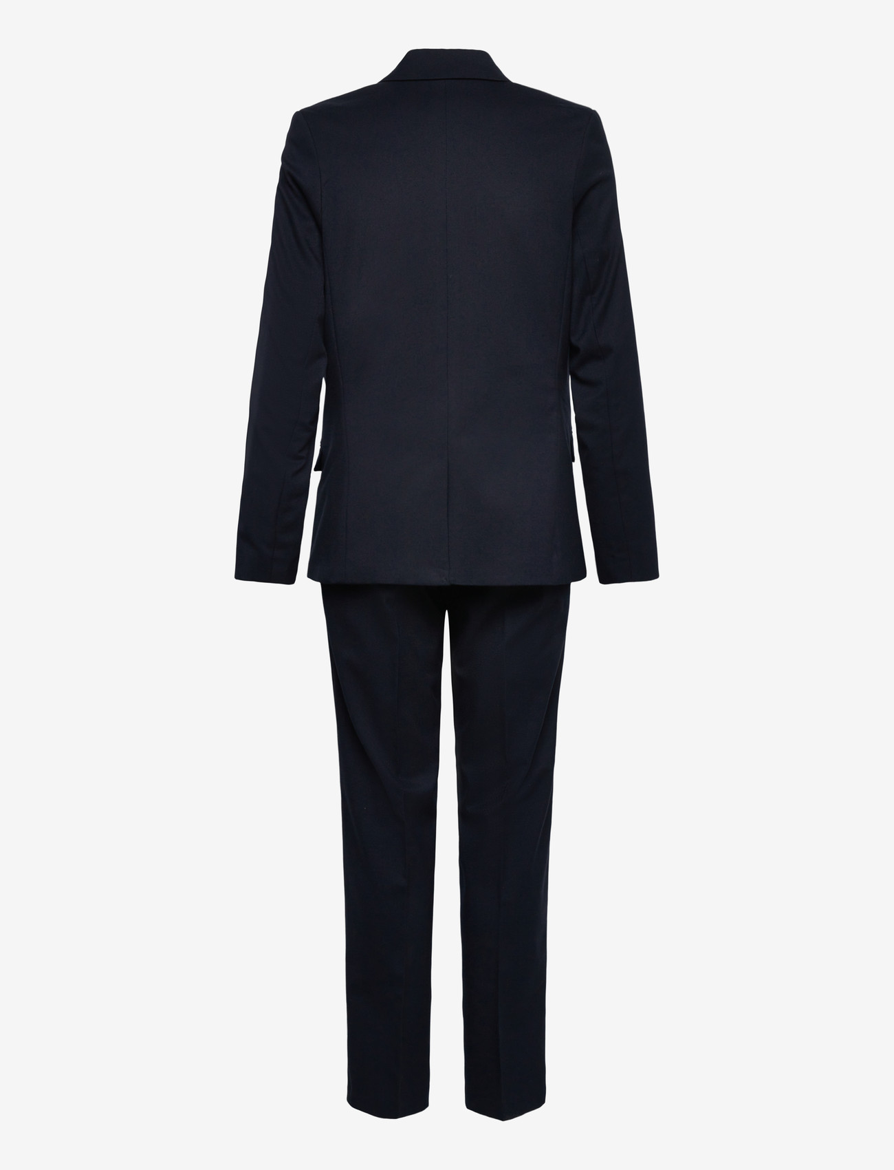 BOSS - JACKET+TROUSERS SET - blazere - electric blue - 1
