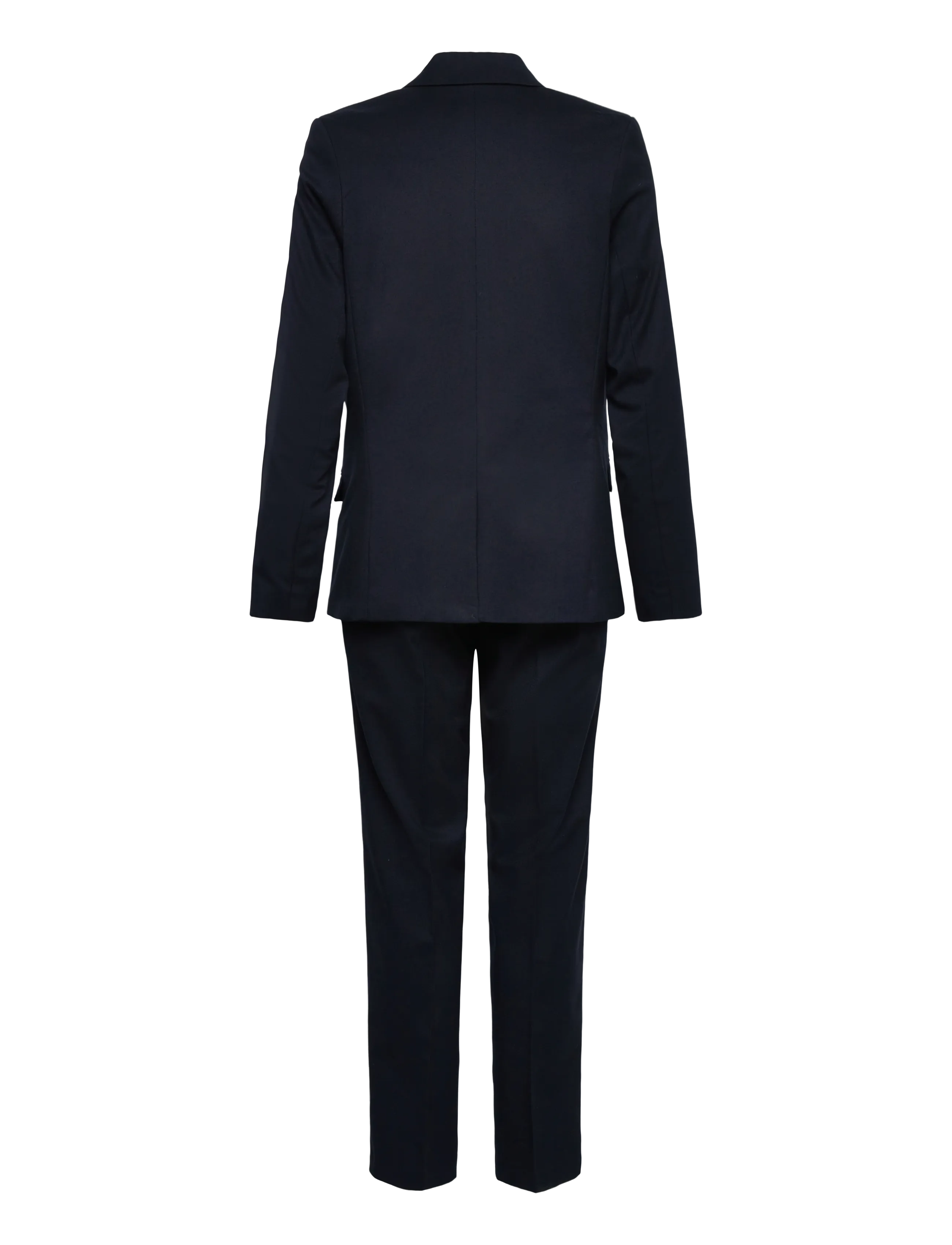 BOSS - JACKET+TROUSERS SET - electric blue - 1