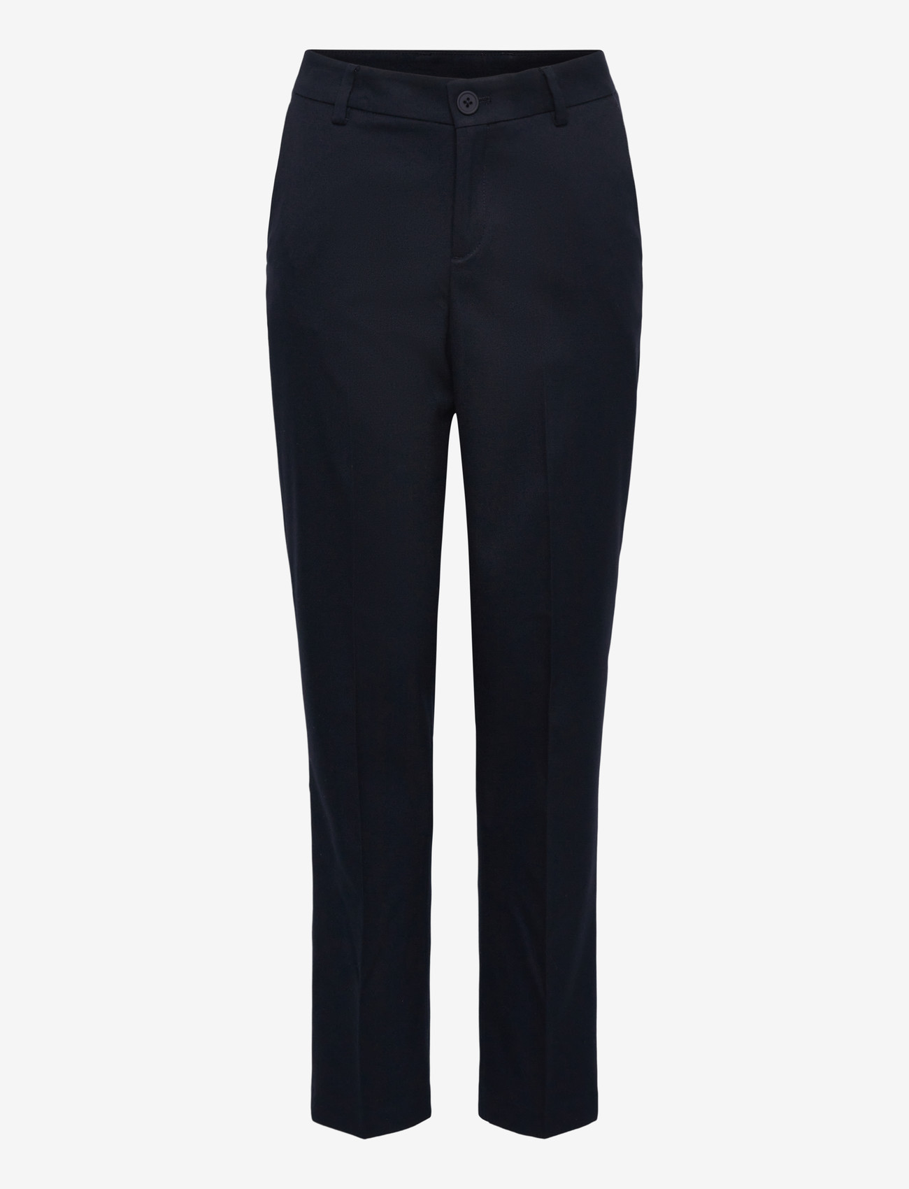 BOSS - JACKET+TROUSERS SET - blazere - electric blue - 2