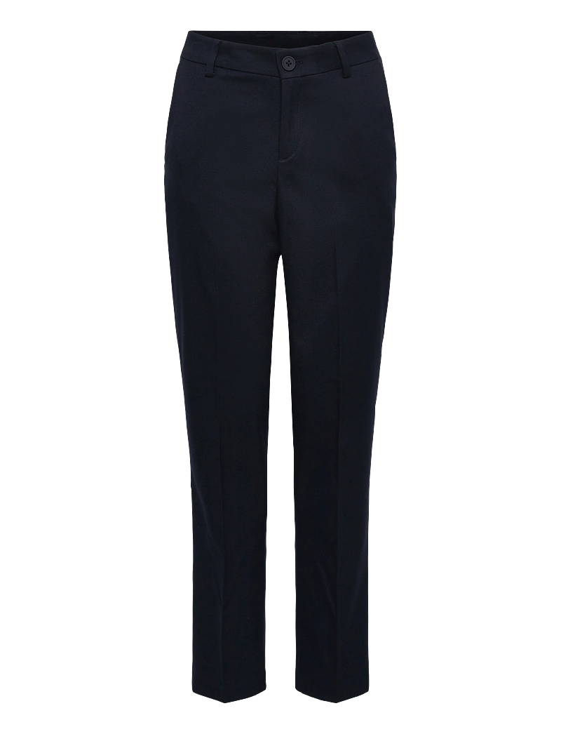 BOSS - JACKET+TROUSERS SET - blazere - electric blue - 2