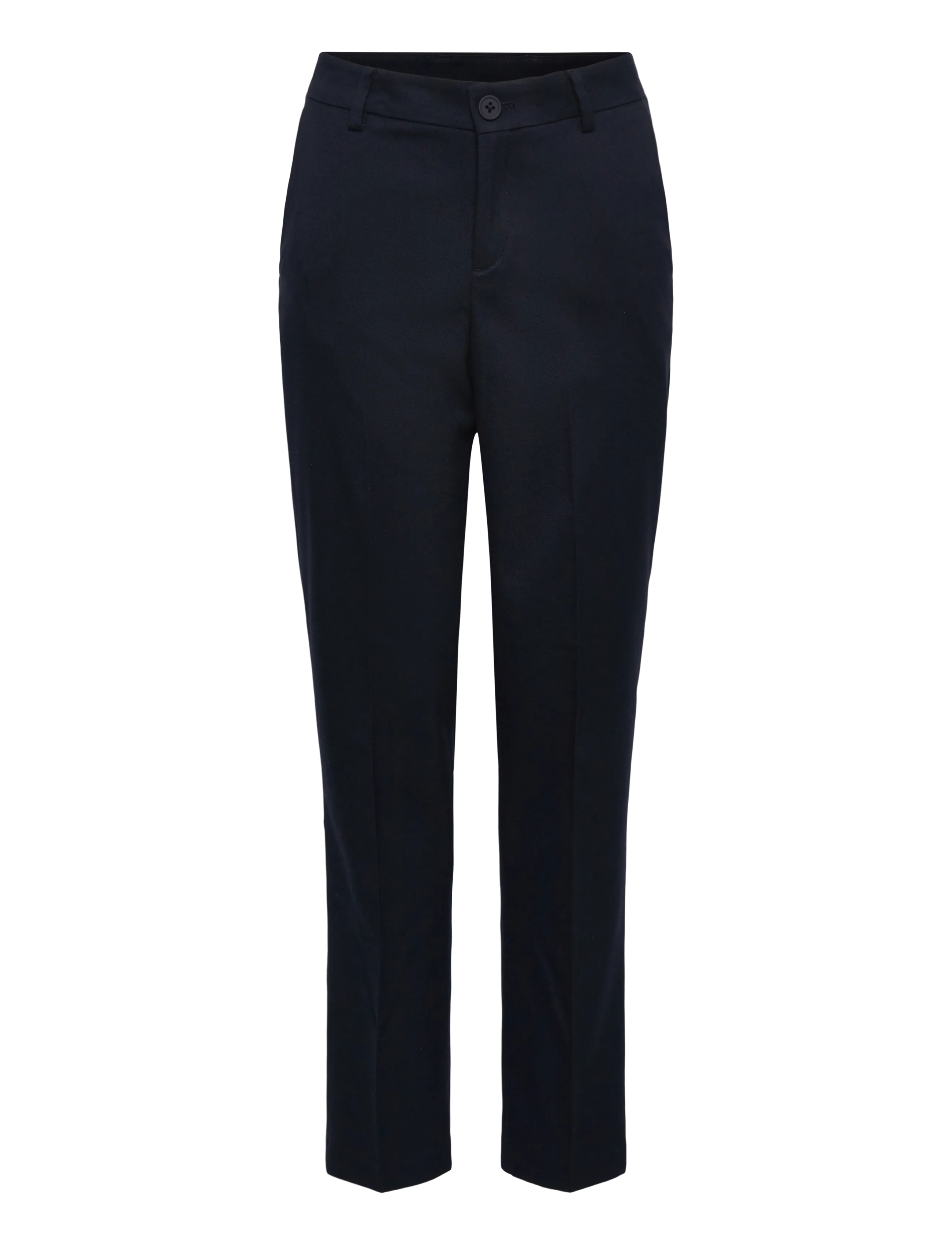 BOSS - JACKET+TROUSERS SET - electric blue - 2