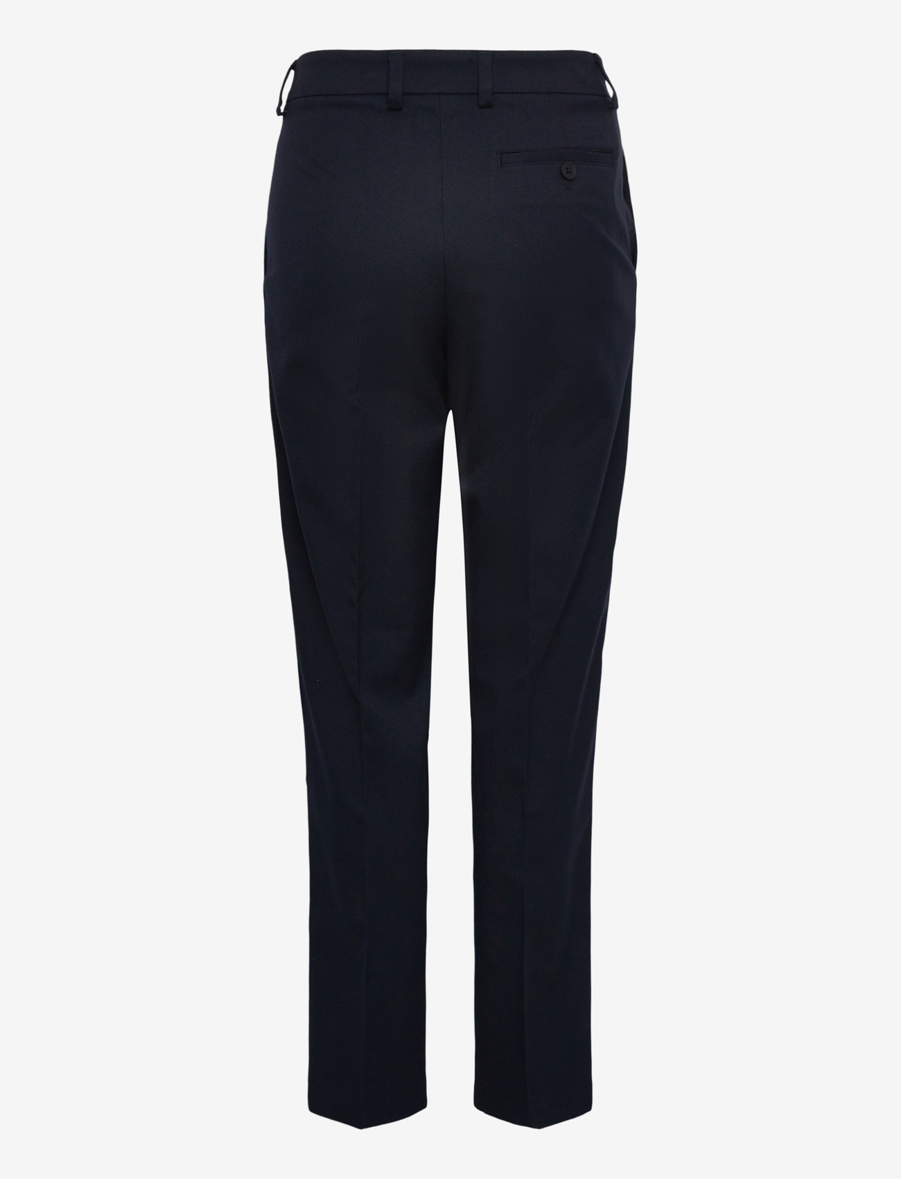 BOSS - JACKET+TROUSERS SET - blazere - electric blue - 3