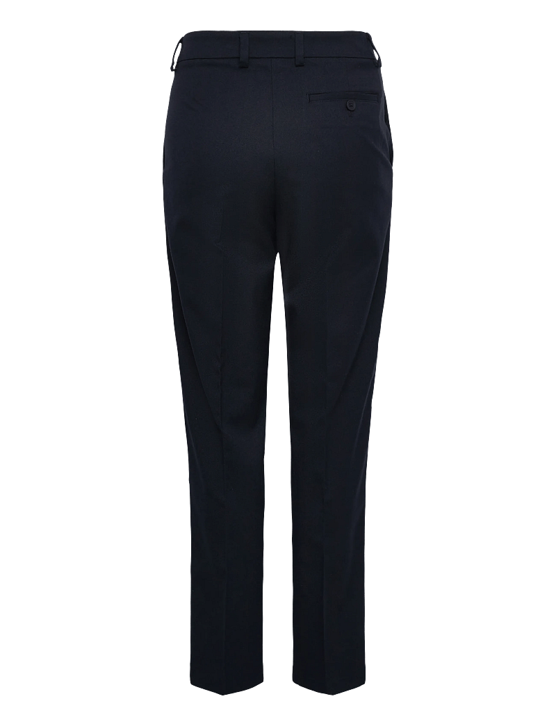 BOSS - JACKET+TROUSERS SET - blazere - electric blue - 3