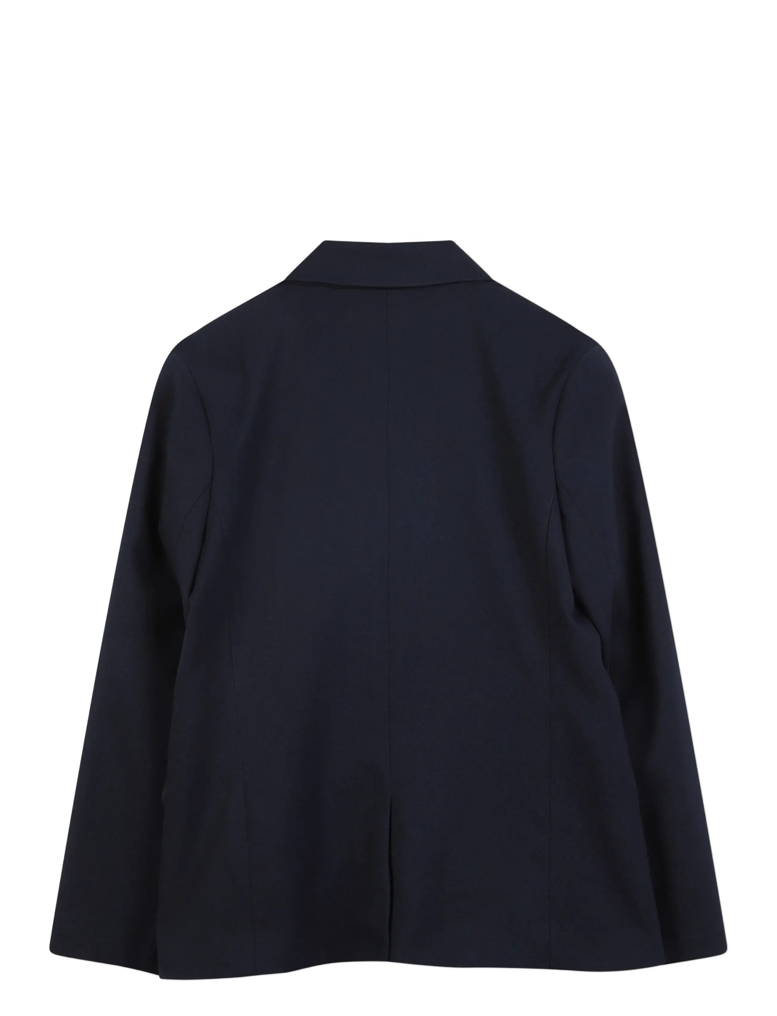 BOSS - JACKET+TROUSERS SET - blazer - electric blue - 3