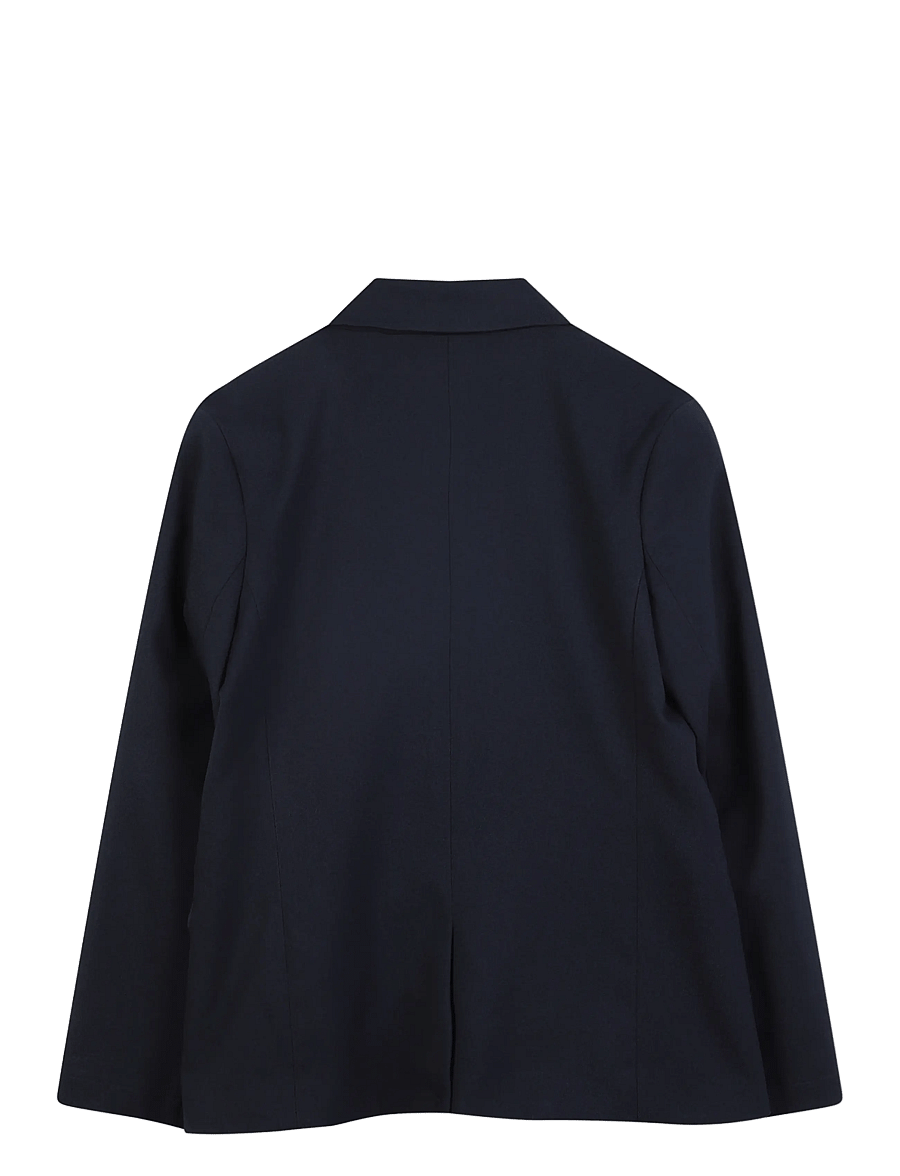 BOSS - JACKET+TROUSERS SET - blazer - electric blue - 3