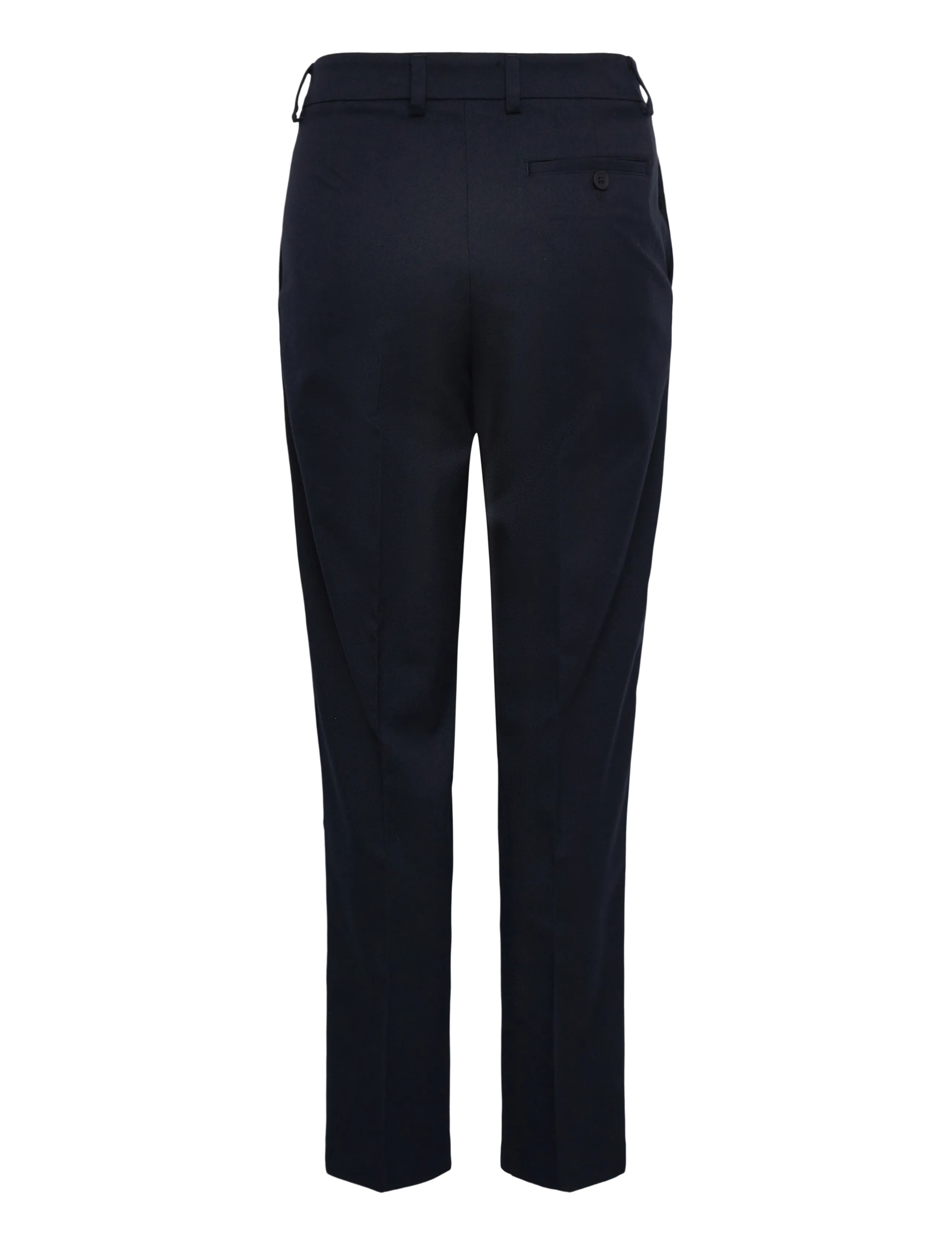 BOSS - JACKET+TROUSERS SET - electric blue - 3
