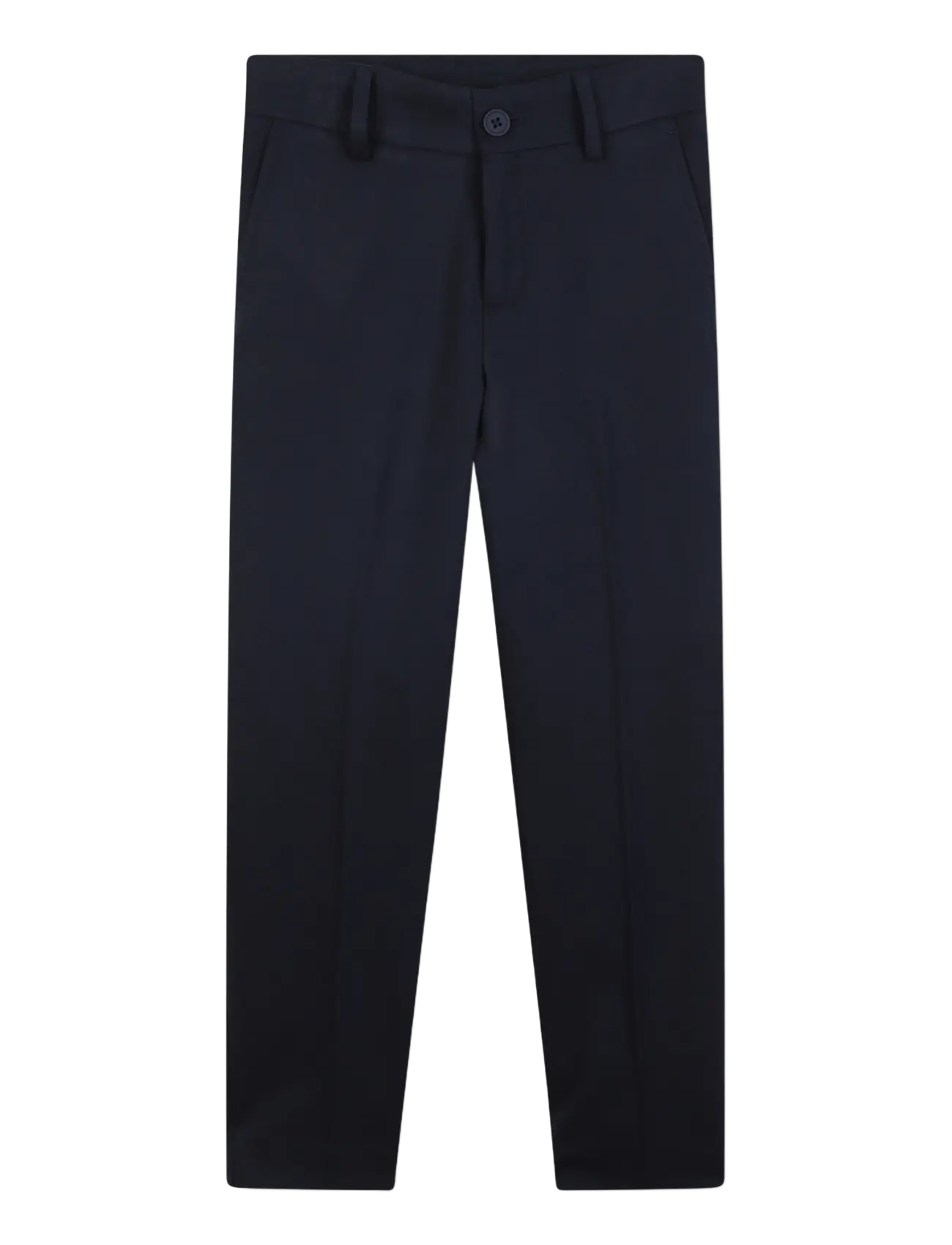 BOSS - JACKET+TROUSERS SET - blazer - electric blue - 5