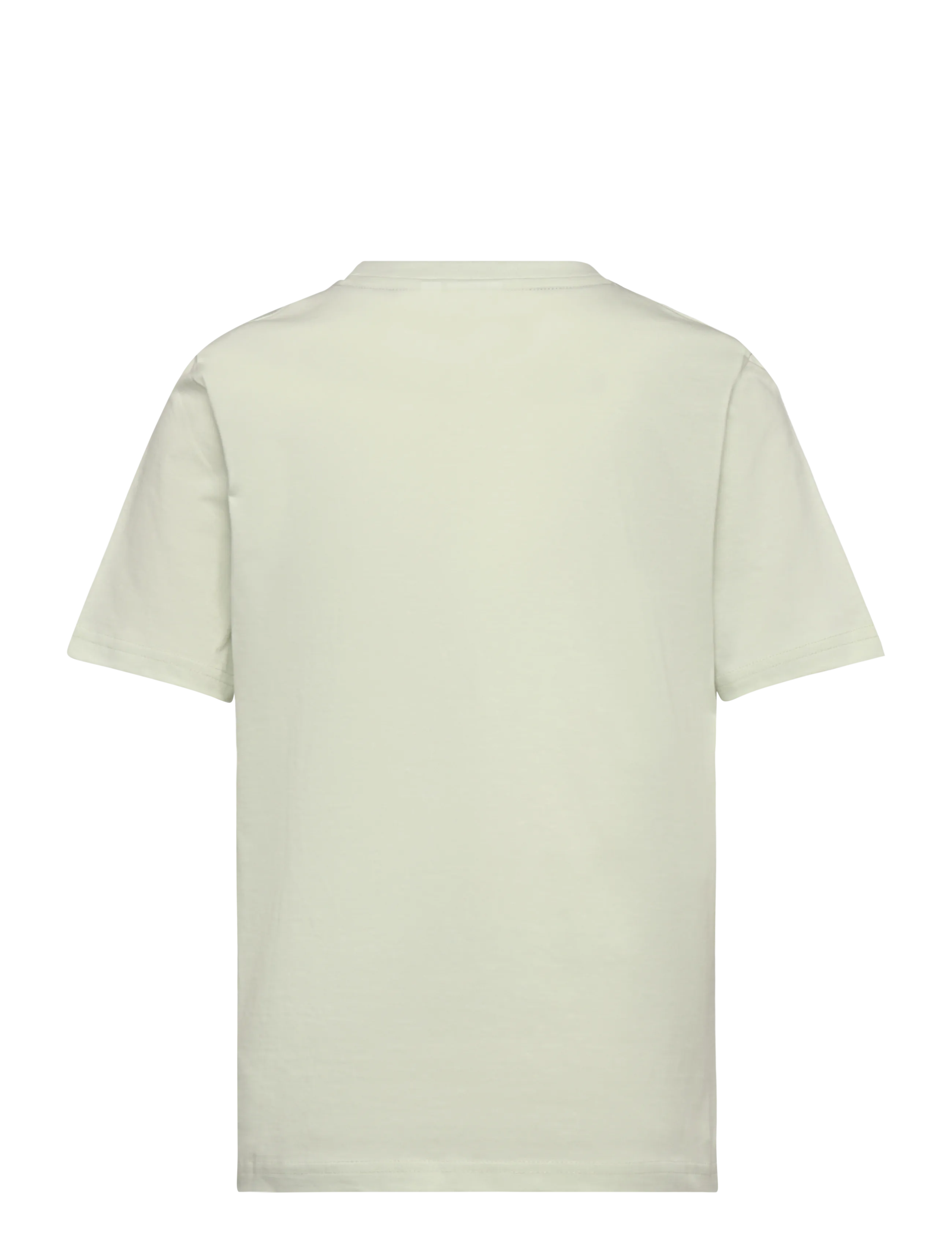 BOSS - SHORT SLEEVES TEE-SHIRT - kurzärmelige - sprout green - 1