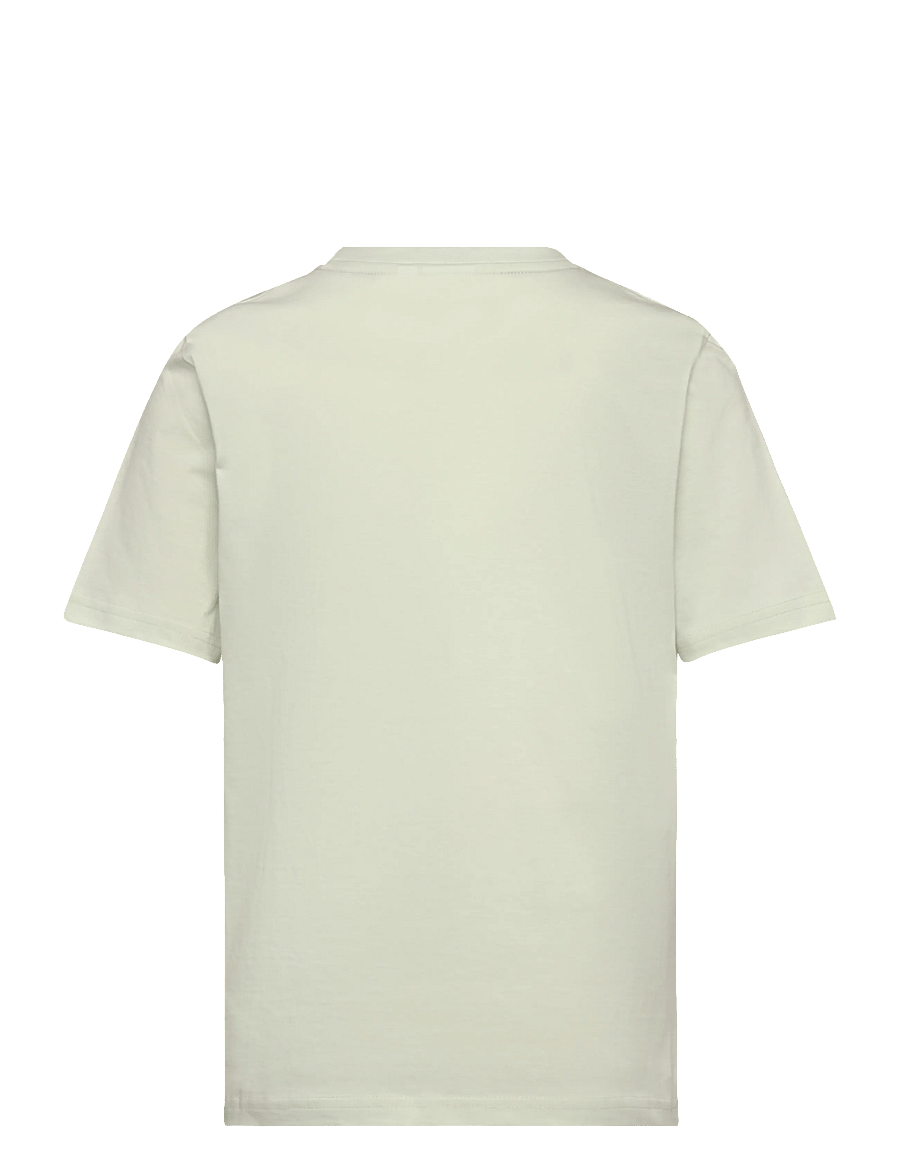 BOSS - SHORT SLEEVES TEE-SHIRT - kurzärmelige - sprout green - 1