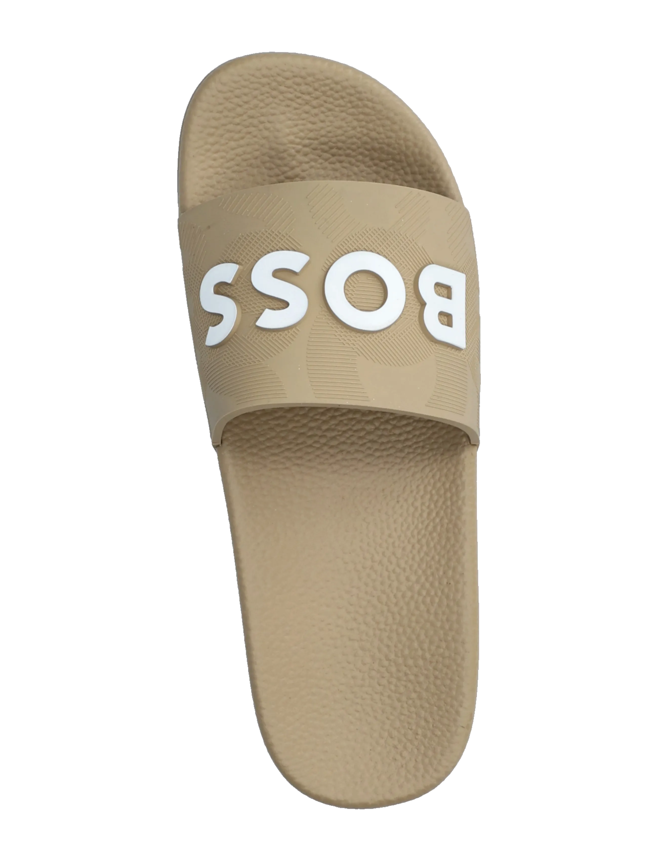 BOSS - AQUA SLIDES - basseiniplätud - stone - 3