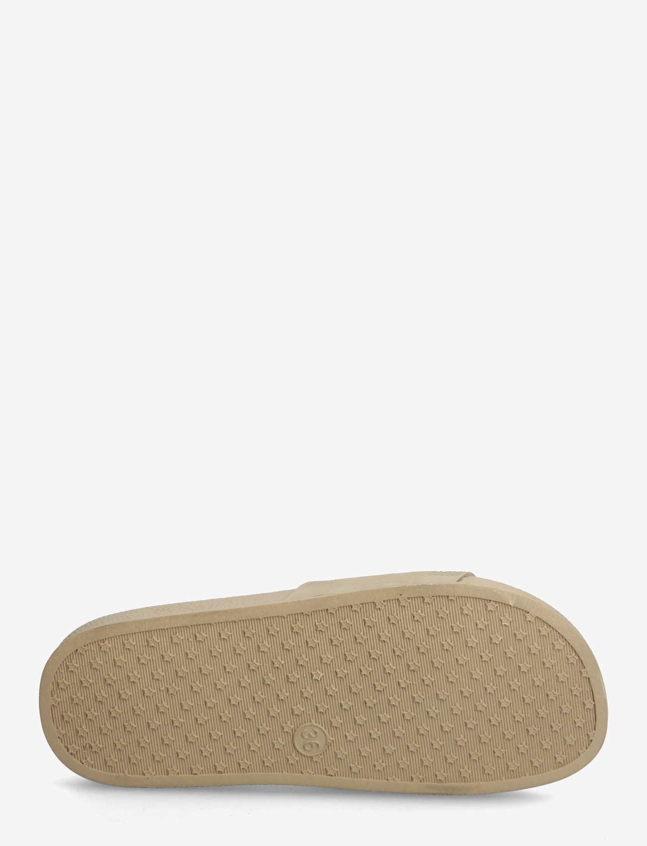 BOSS - AQUA SLIDES - pool sliders - stone - 4