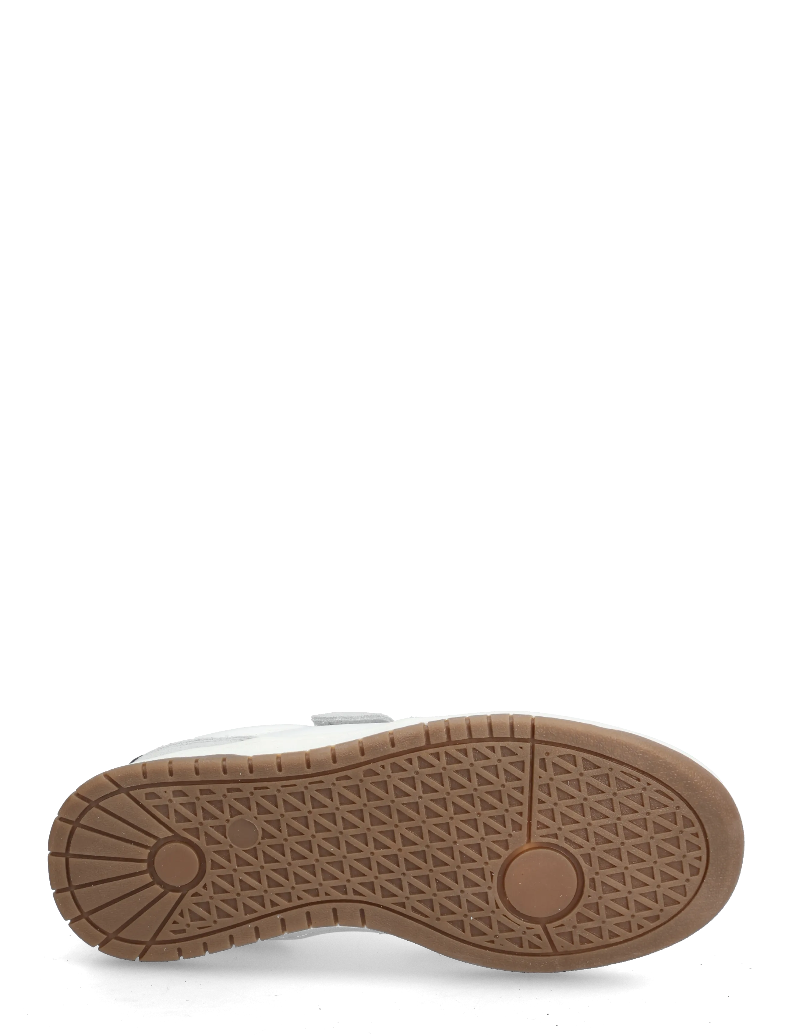 BOSS - TRAINERS - sommarfynd - white - 4