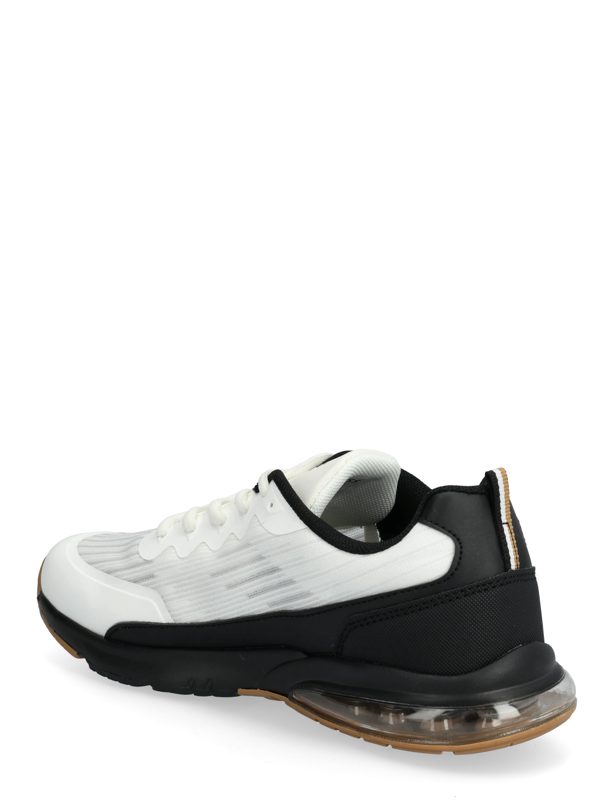 BOSS - TRAINERS - sommerschnäppchen - white - 1