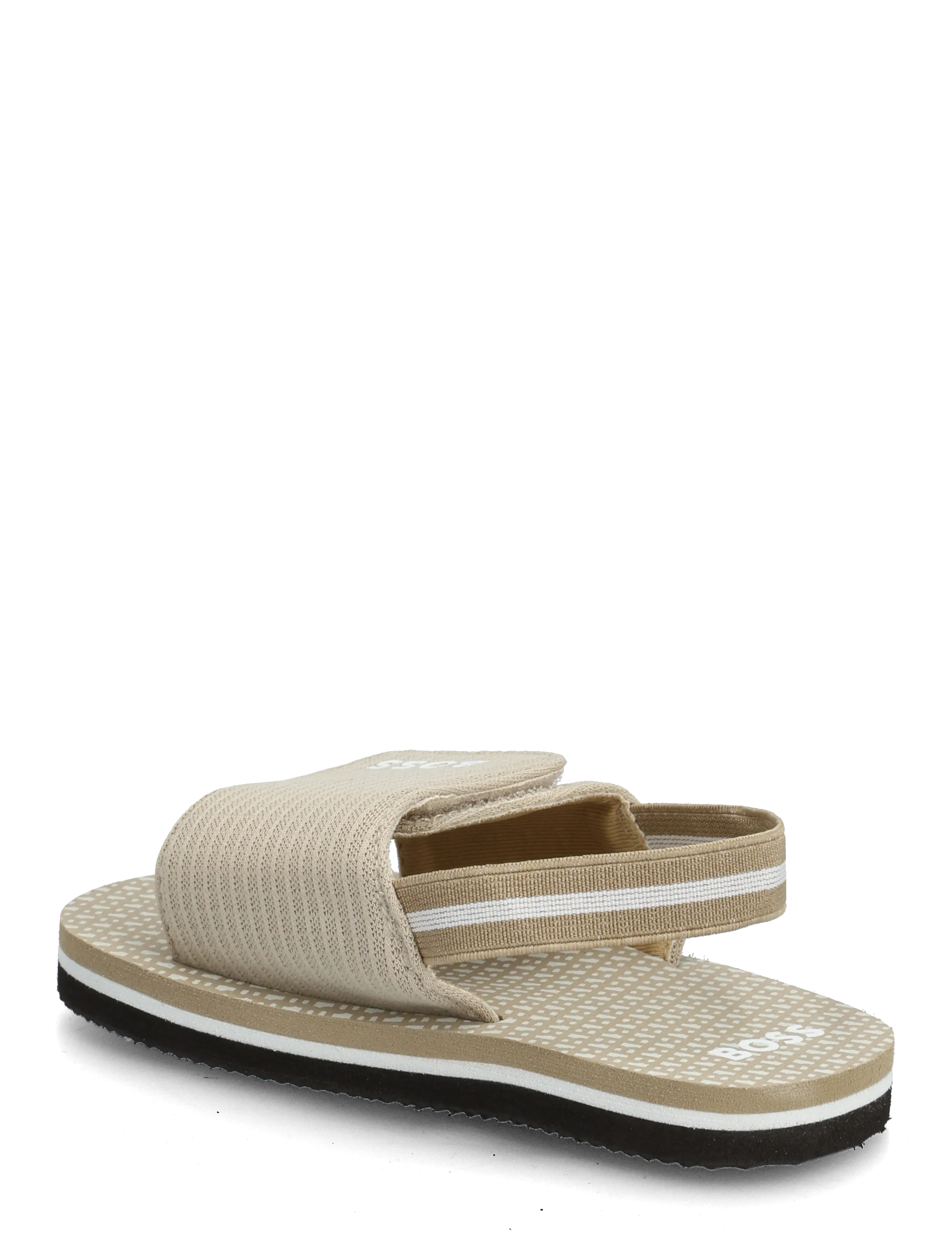 BOSS - AQUA SLIDES - glissières de piscine - stone - 1