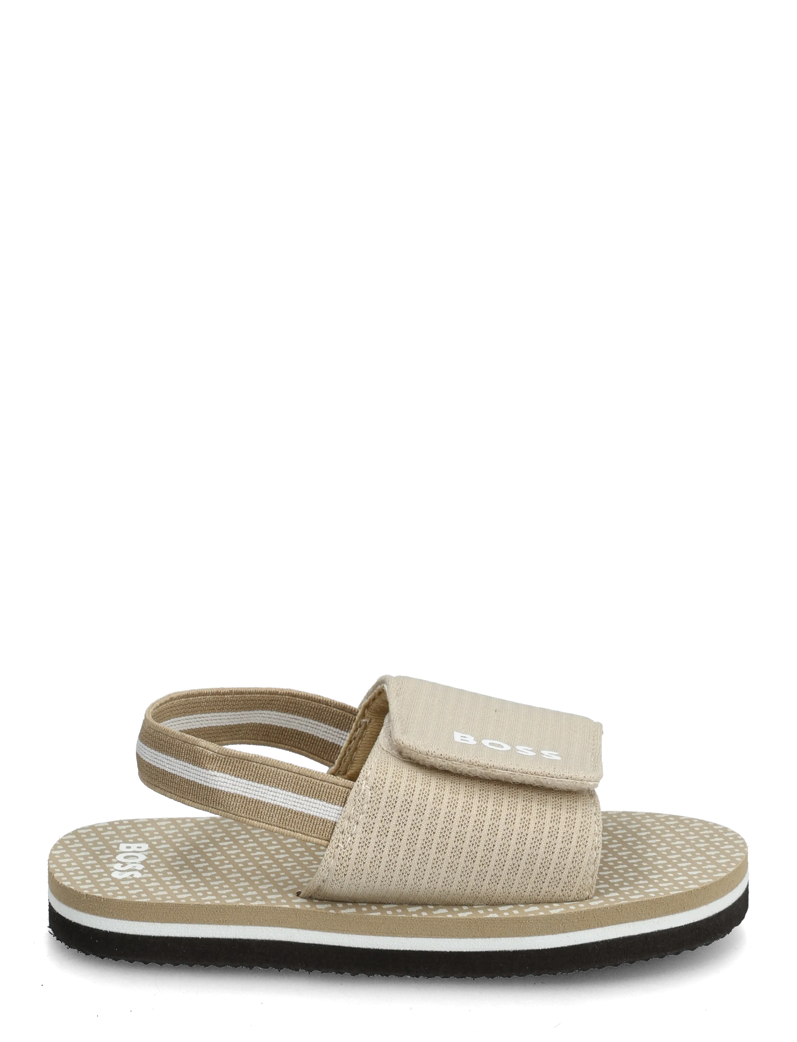 BOSS - AQUA SLIDES - glissières de piscine - stone - 2