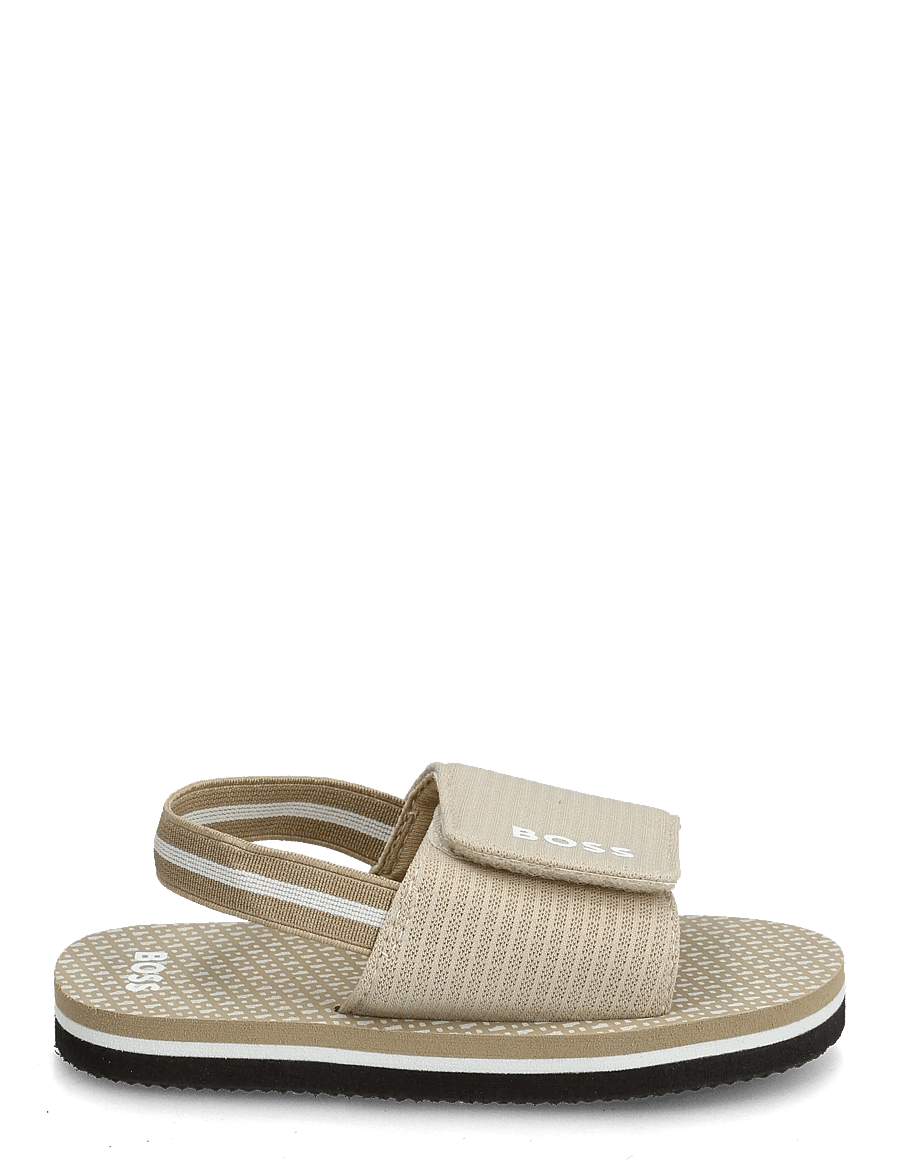 BOSS - AQUA SLIDES - glissières de piscine - stone - 2