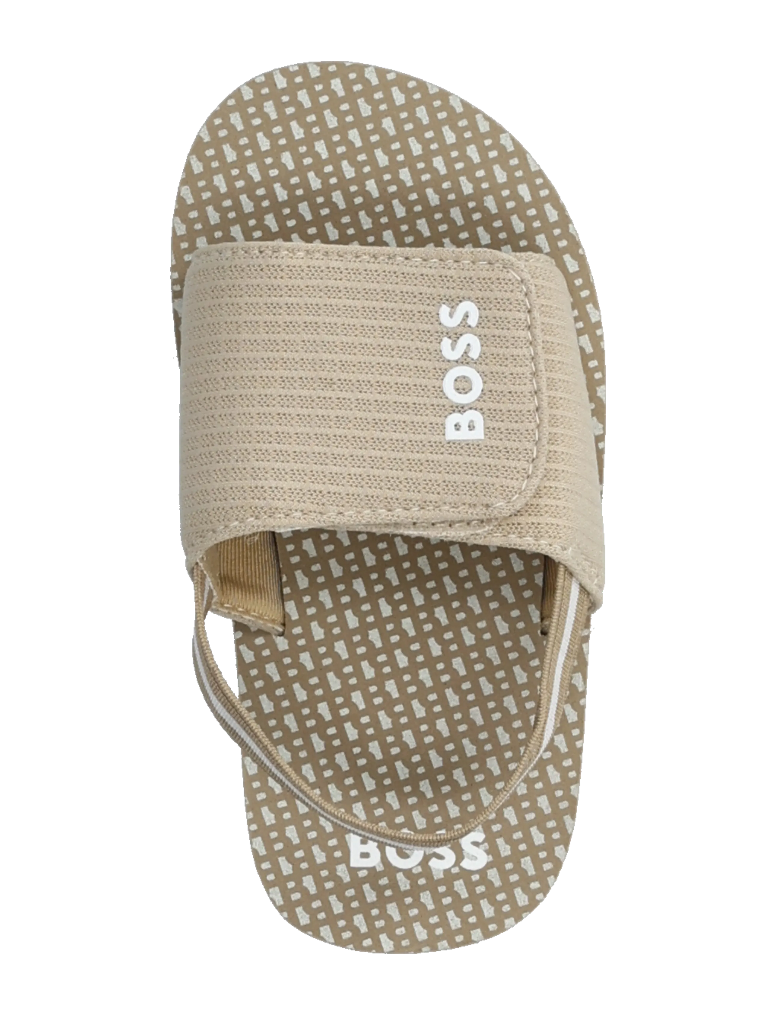 BOSS - AQUA SLIDES - glissières de piscine - stone - 3