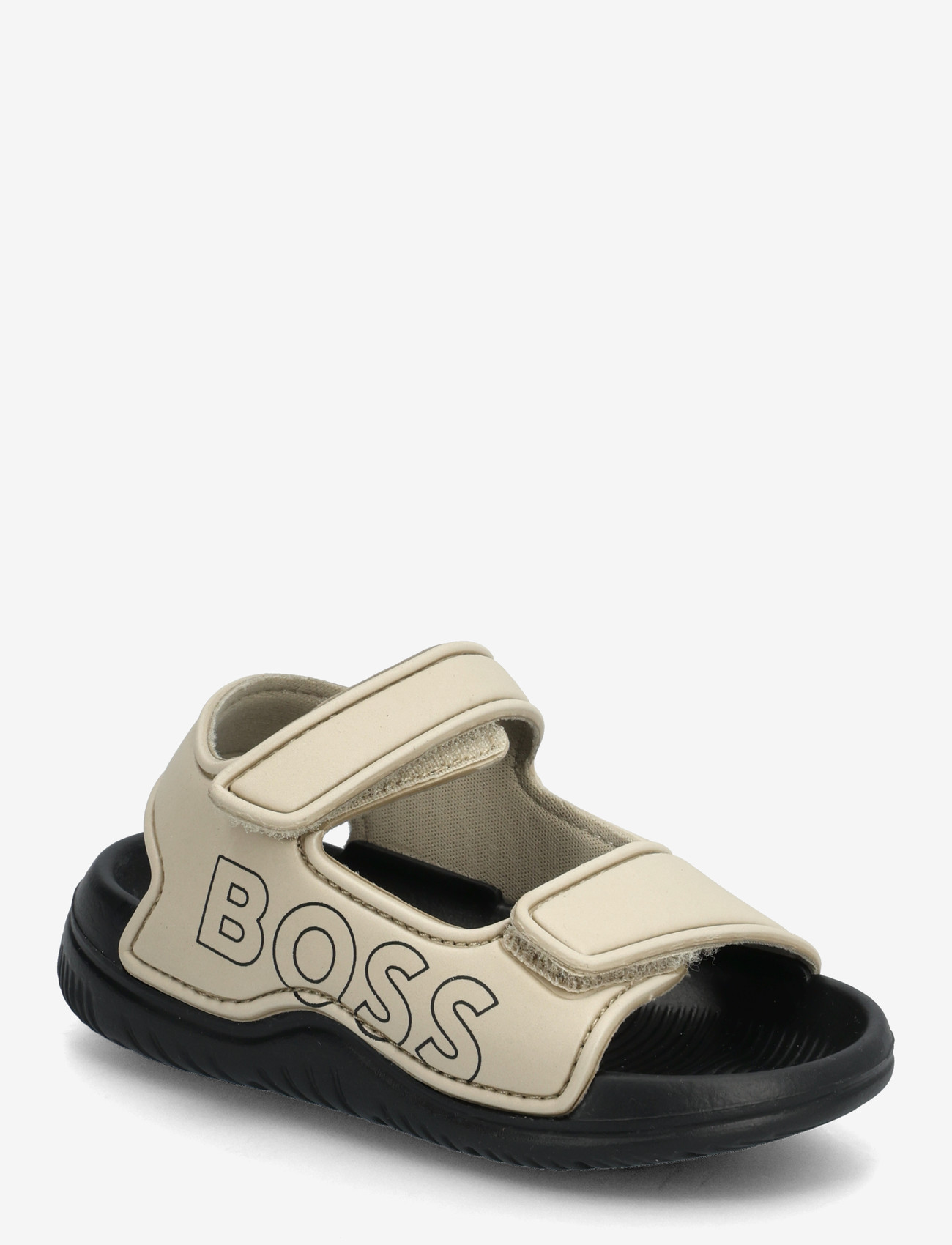 BOSS - AQUA SLIDES - stone - 0