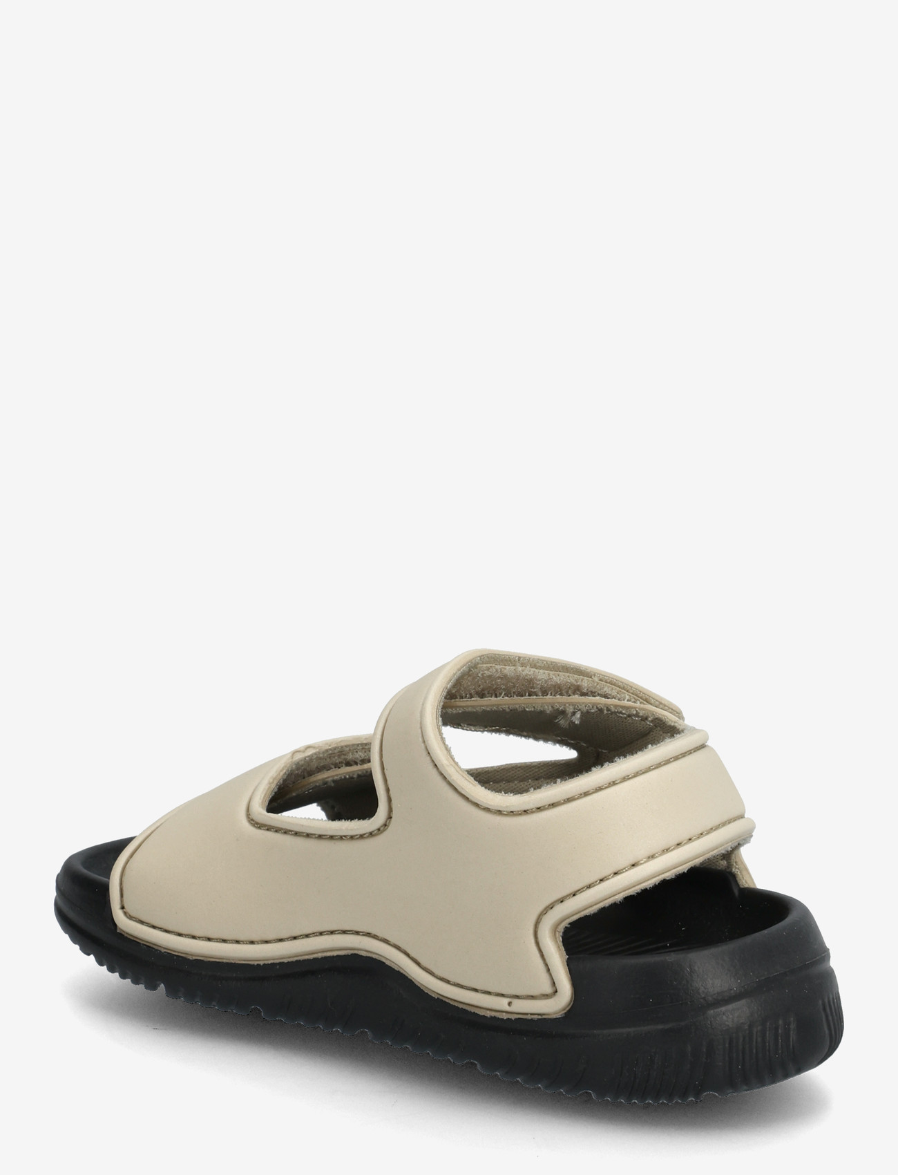 BOSS - AQUA SLIDES - stone - 1